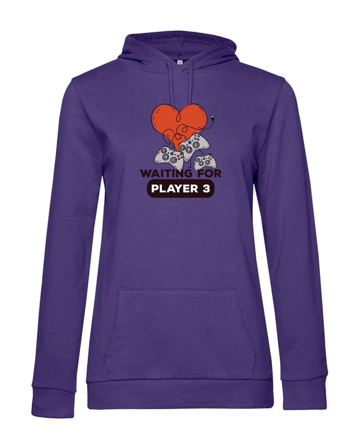 bundle-src:https://cdn.shopify.com/s/files/1/0946/1078/4639/files/WW04W_P_BC_351_01.jpg?v=1773217311