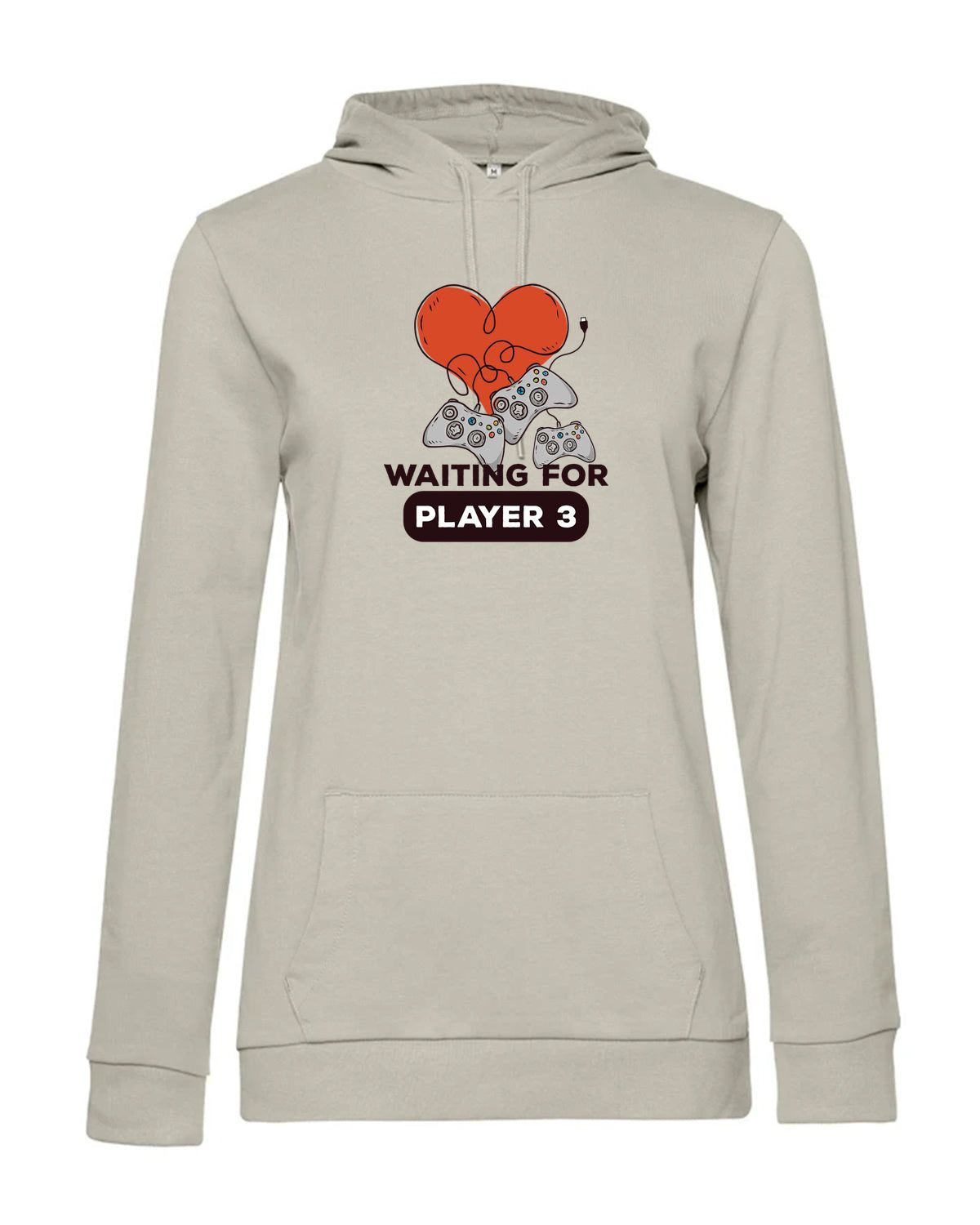 bundle-src:https://cdn.shopify.com/s/files/1/0946/1078/4639/files/WW04W_P_BC_672_01.jpg?v=1773217311