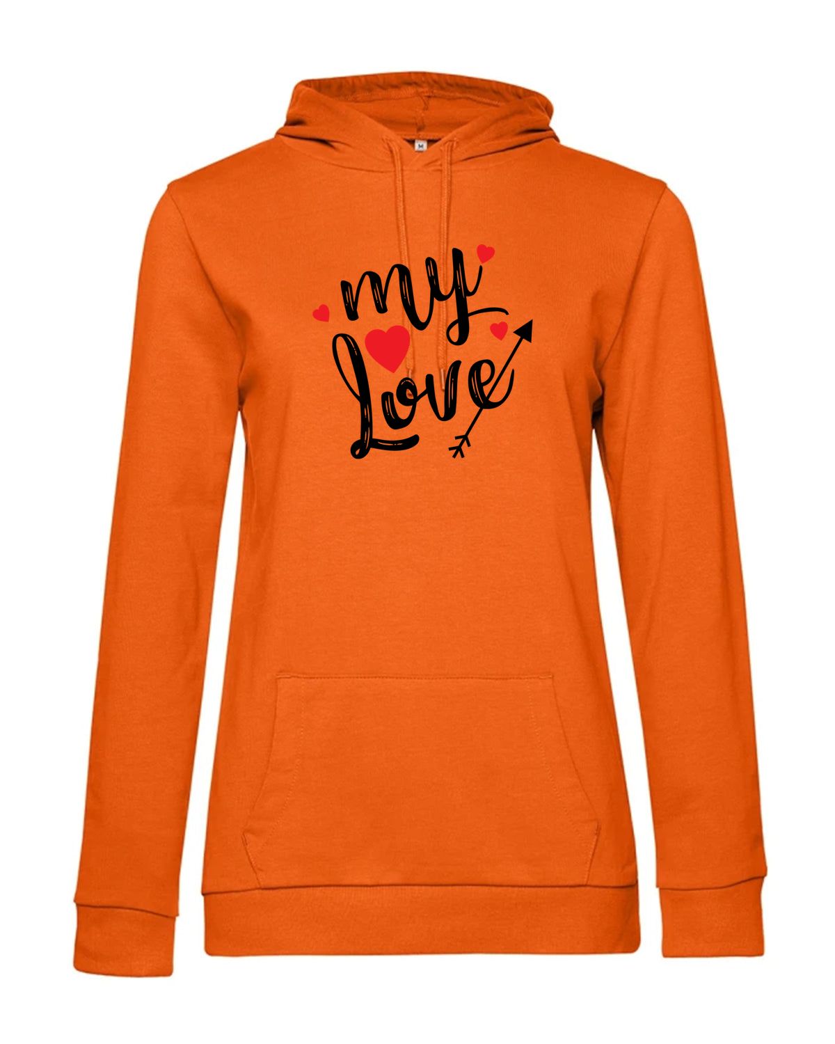 bundle-src:https://cdn.shopify.com/s/files/1/0946/1078/4639/files/WW04W_P_BC_233_01.jpg?v=1773217311