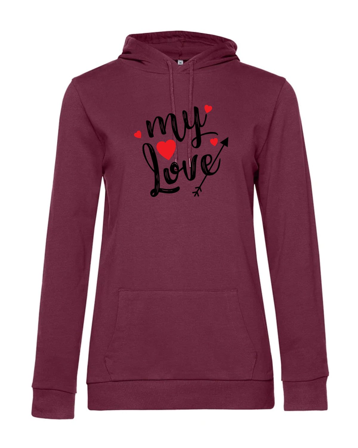 bundle-src:https://cdn.shopify.com/s/files/1/0946/1078/4639/files/WW04W_P_BC_881_01.jpg?v=1773217311