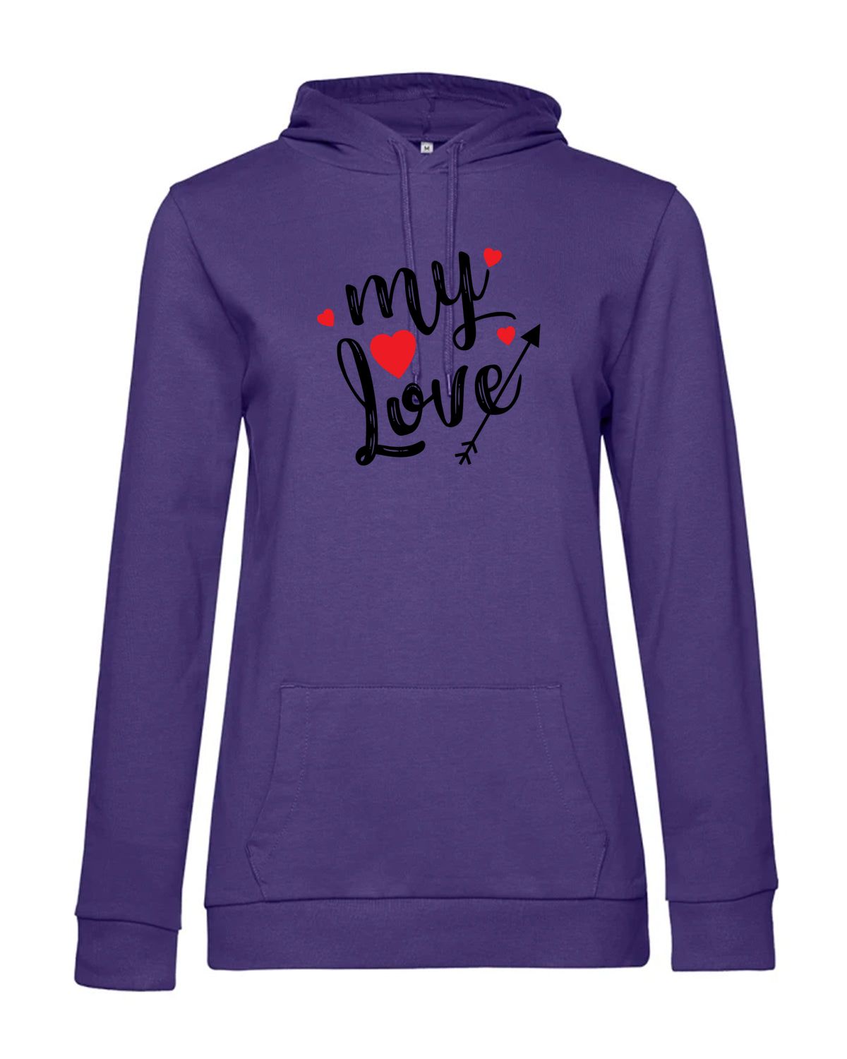 bundle-src:https://cdn.shopify.com/s/files/1/0946/1078/4639/files/WW04W_P_BC_351_01.jpg?v=1773217311