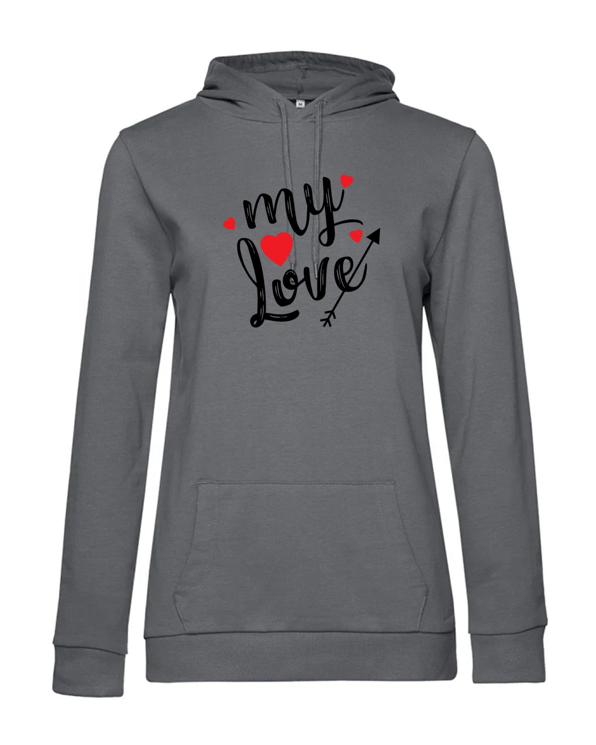 bundle-src:https://cdn.shopify.com/s/files/1/0946/1078/4639/files/WW04W_P_BC_665_01.jpg?v=1773217311