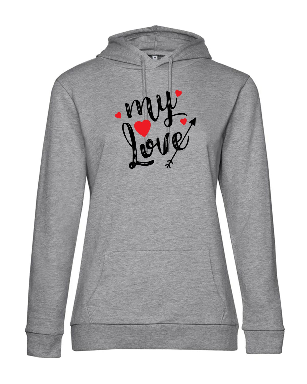 bundle-src:https://cdn.shopify.com/s/files/1/0946/1078/4639/files/WW04W_P_BC_610_01.jpg?v=1773217311