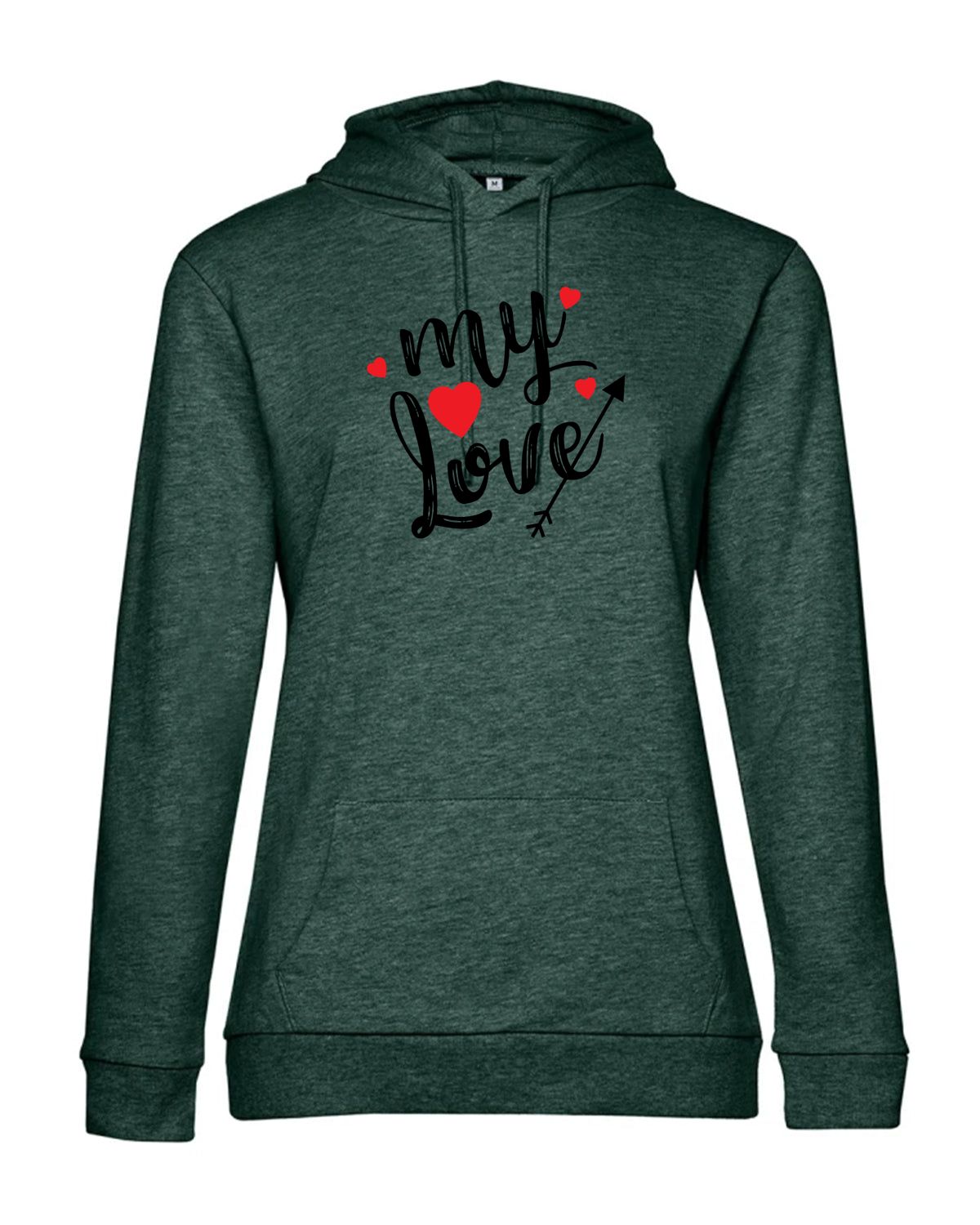 bundle-src:https://cdn.shopify.com/s/files/1/0946/1078/4639/files/WW04W_P_BC_618_01.jpg?v=1773217311