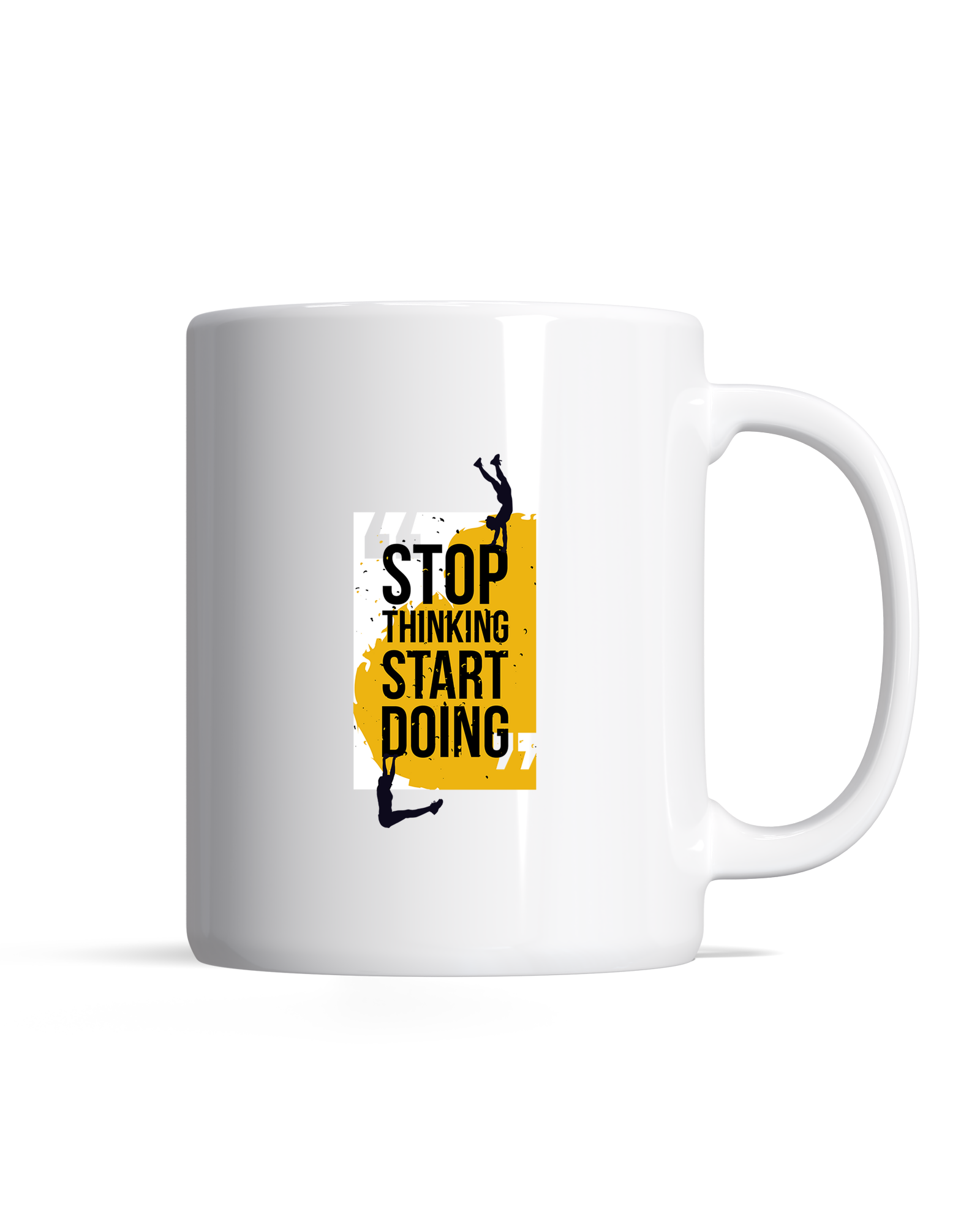 bundle-src:https://cdn.shopify.com/s/files/1/0946/1078/4639/files/Premiummugwhite.png?v=1772098849