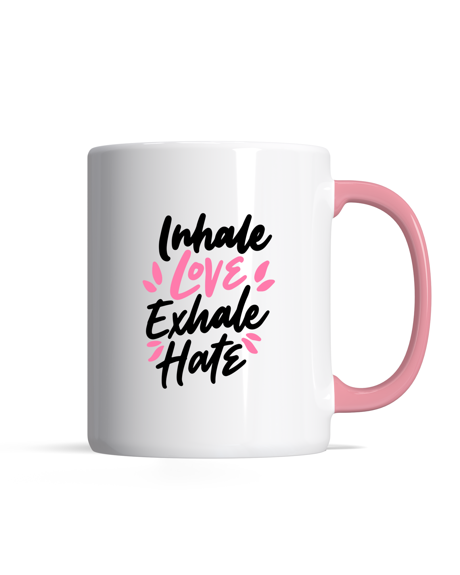 bundle-src:https://cdn.shopify.com/s/files/1/0946/1078/4639/files/Premiummugpink.png?v=1770895064