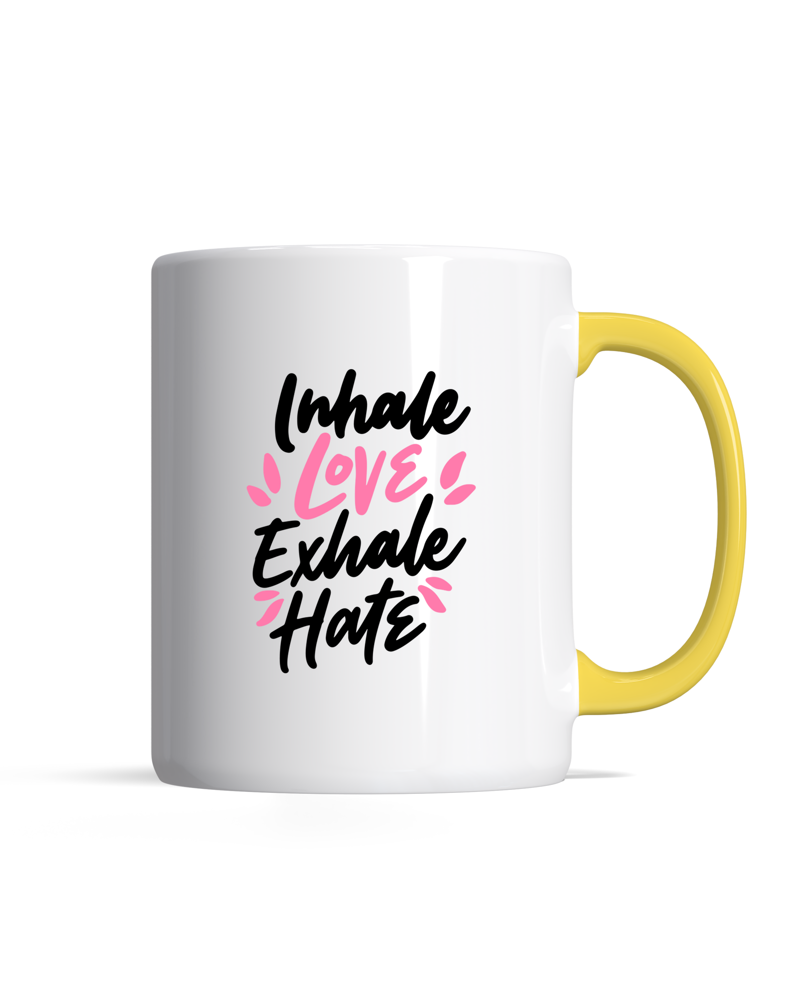 bundle-src:https://cdn.shopify.com/s/files/1/0946/1078/4639/files/Premiummugyellow.png?v=1770895030