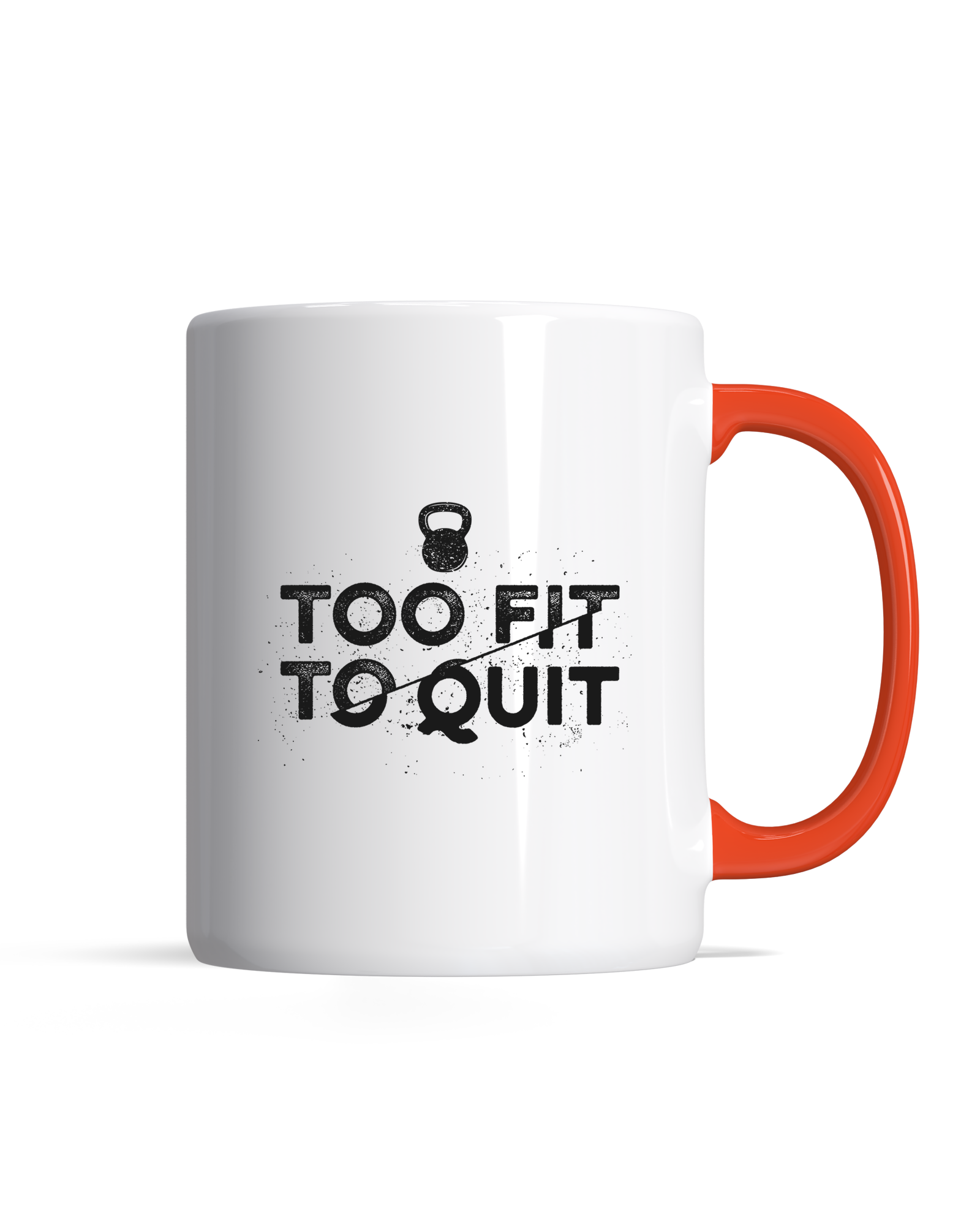 bundle-src:https://cdn.shopify.com/s/files/1/0946/1078/4639/files/Premiummugred.png?v=1770895064