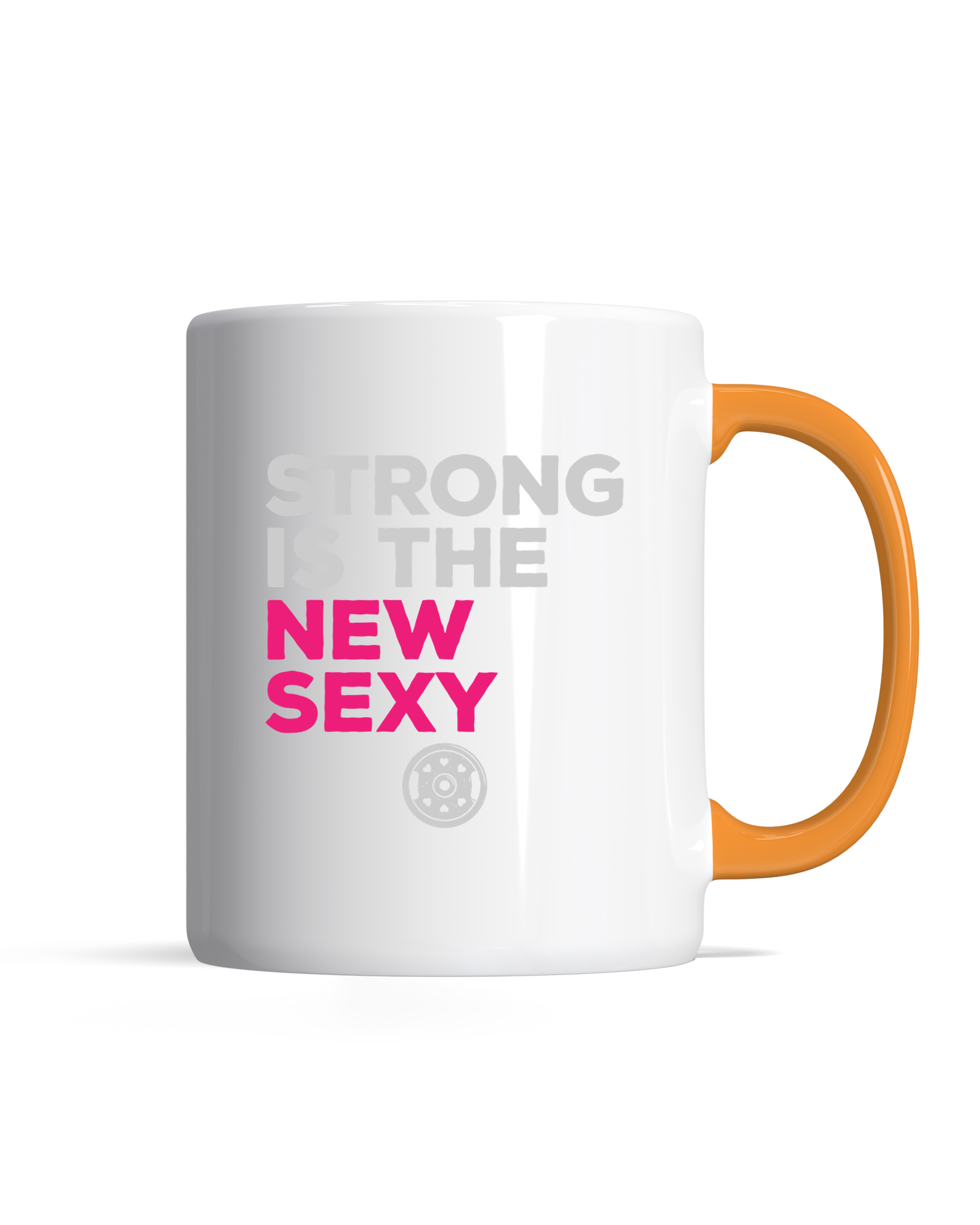 bundle-src:https://cdn.shopify.com/s/files/1/0946/1078/4639/files/Premiummugorange.png?v=1770895064