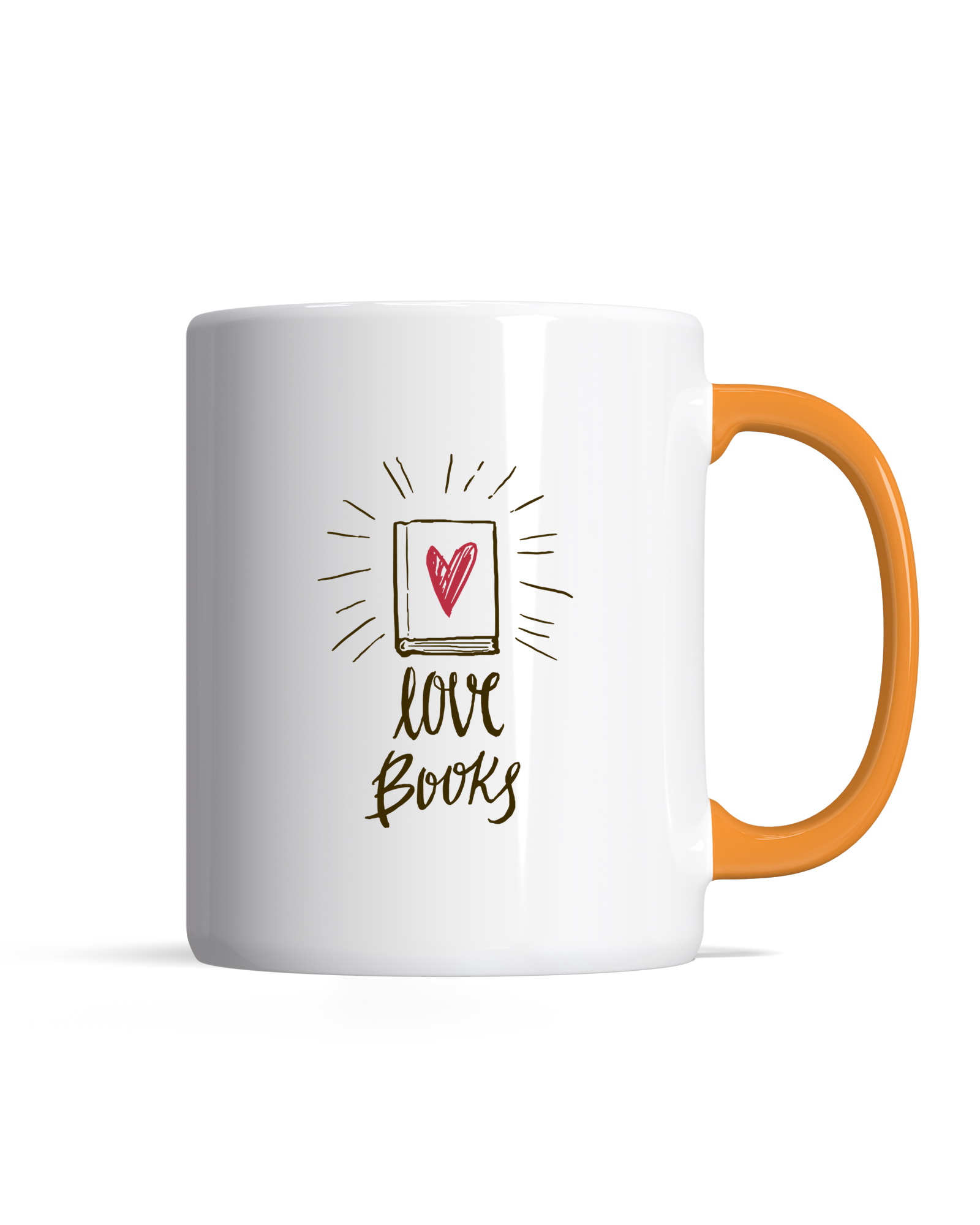 bundle-src:https://cdn.shopify.com/s/files/1/0946/1078/4639/files/Premiummugorange.png?v=1770895064