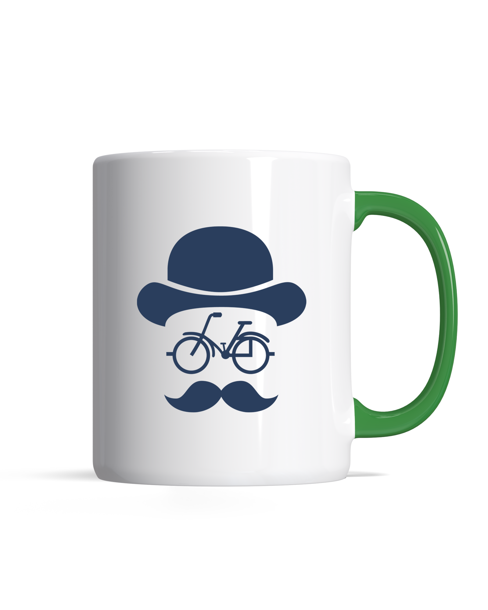 bundle-src:https://cdn.shopify.com/s/files/1/0946/1078/4639/files/Premiummugdarkgreen.png?v=1772098849