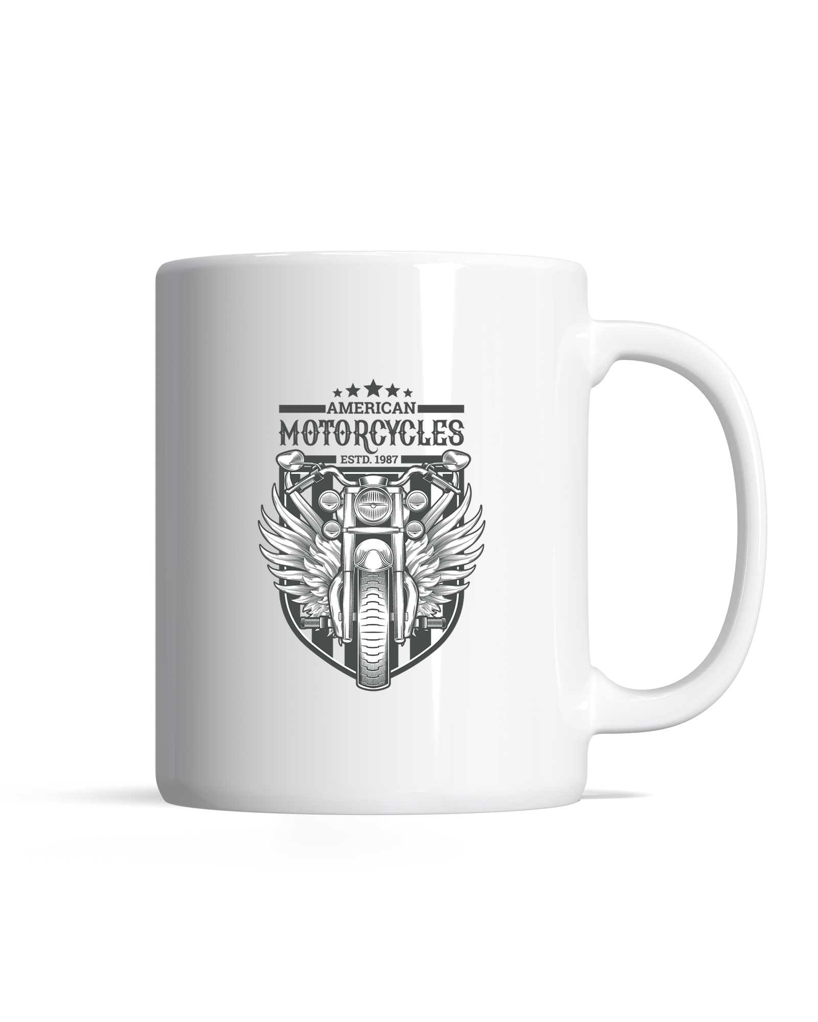 bundle-src:https://cdn.shopify.com/s/files/1/0946/1078/4639/files/Premiummugwhite.png?v=1772098849