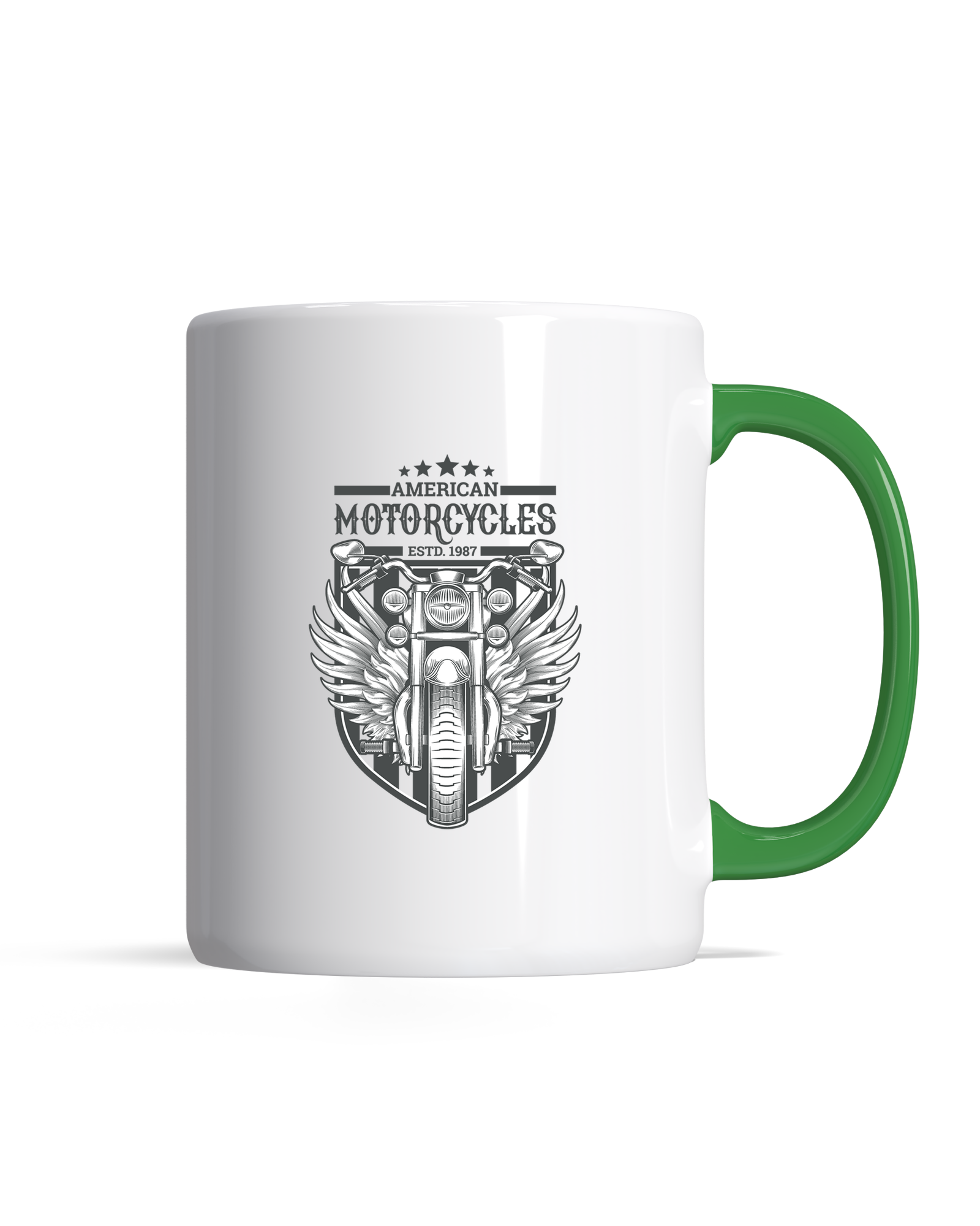 bundle-src:https://cdn.shopify.com/s/files/1/0946/1078/4639/files/Premiummugdarkgreen.png?v=1772098849