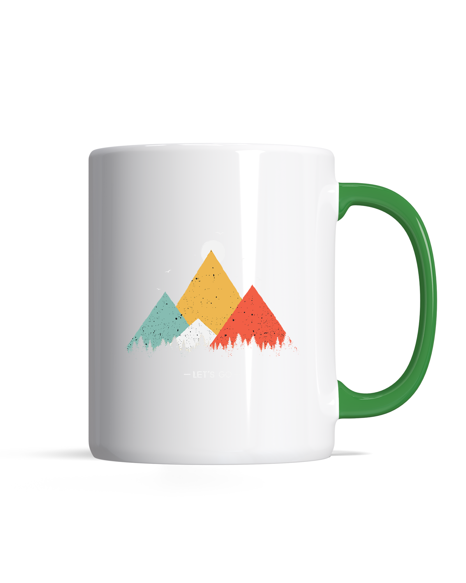 bundle-src:https://cdn.shopify.com/s/files/1/0946/1078/4639/files/Premiummugdarkgreen.png?v=1772098849