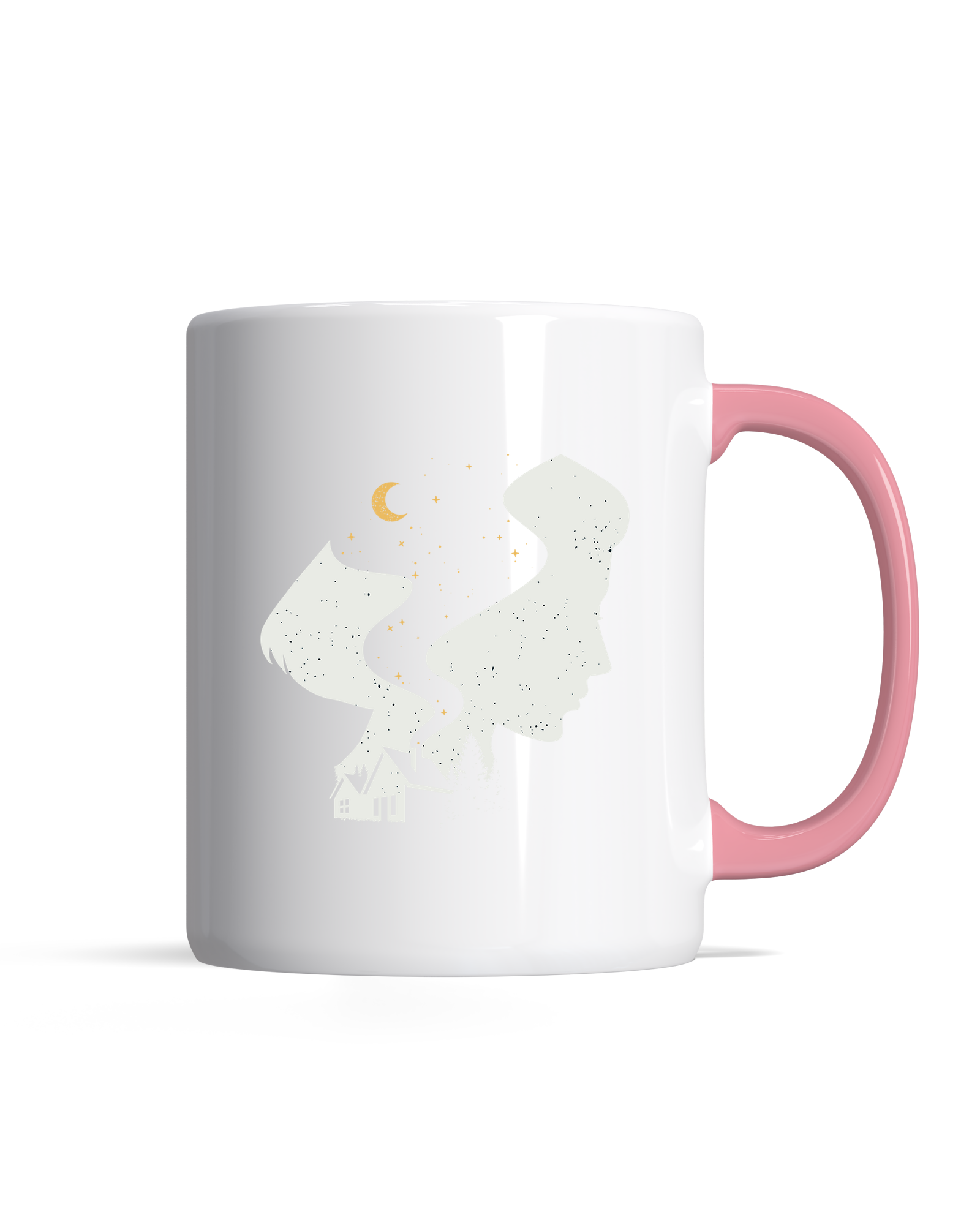 bundle-src:https://cdn.shopify.com/s/files/1/0946/1078/4639/files/Premiummugpink.png?v=1770895064