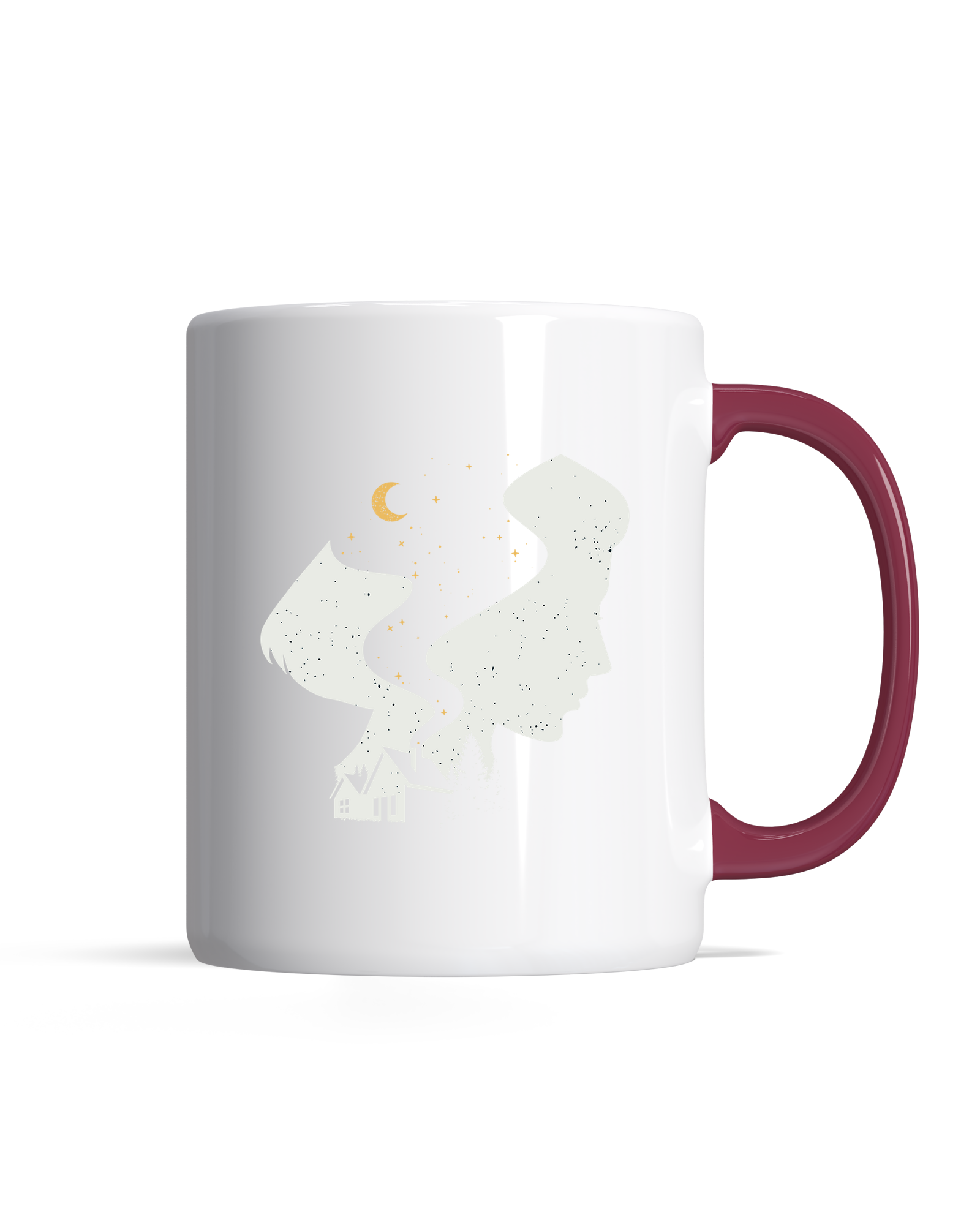 bundle-src:https://cdn.shopify.com/s/files/1/0946/1078/4639/files/Premiummugburgundy.png?v=1772098849