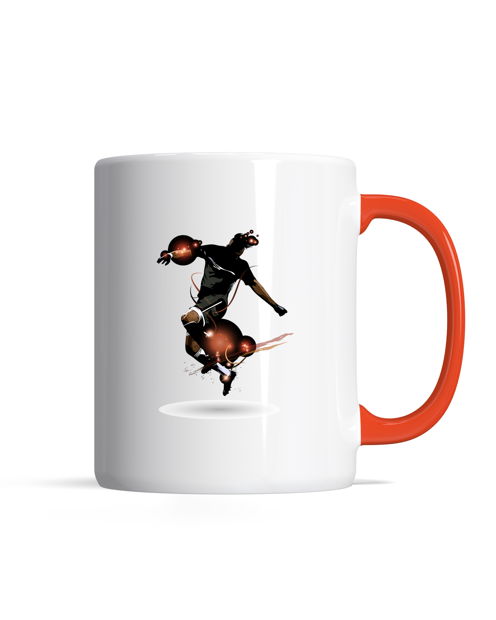 bundle-src:https://cdn.shopify.com/s/files/1/0946/1078/4639/files/Premiummugred.png?v=1770895064