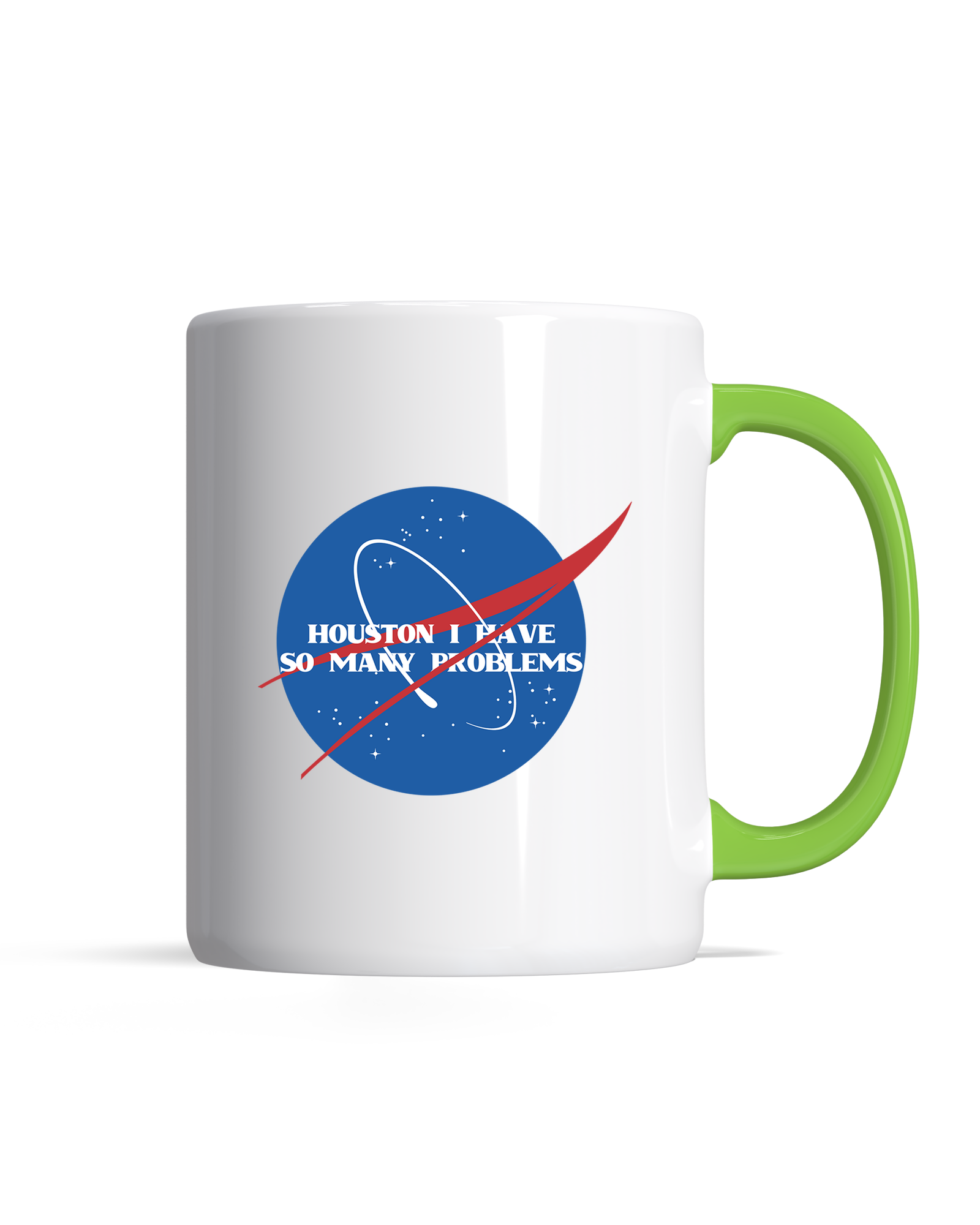 bundle-src:https://cdn.shopify.com/s/files/1/0946/1078/4639/files/Premiummuglightgreen.png?v=1772098849