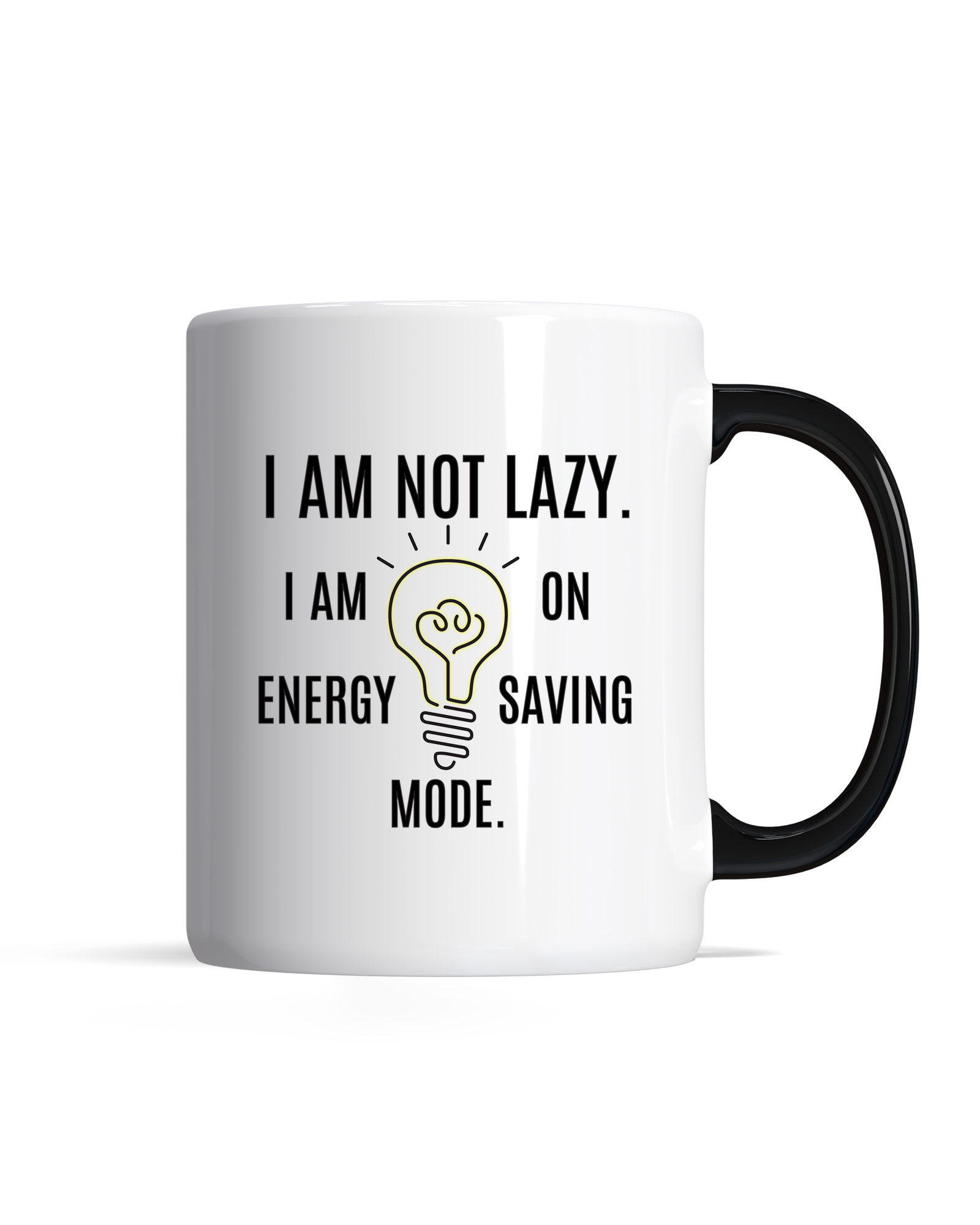 bundle-src:https://cdn.shopify.com/s/files/1/0946/1078/4639/files/Premiummugblack.png?v=1772098849