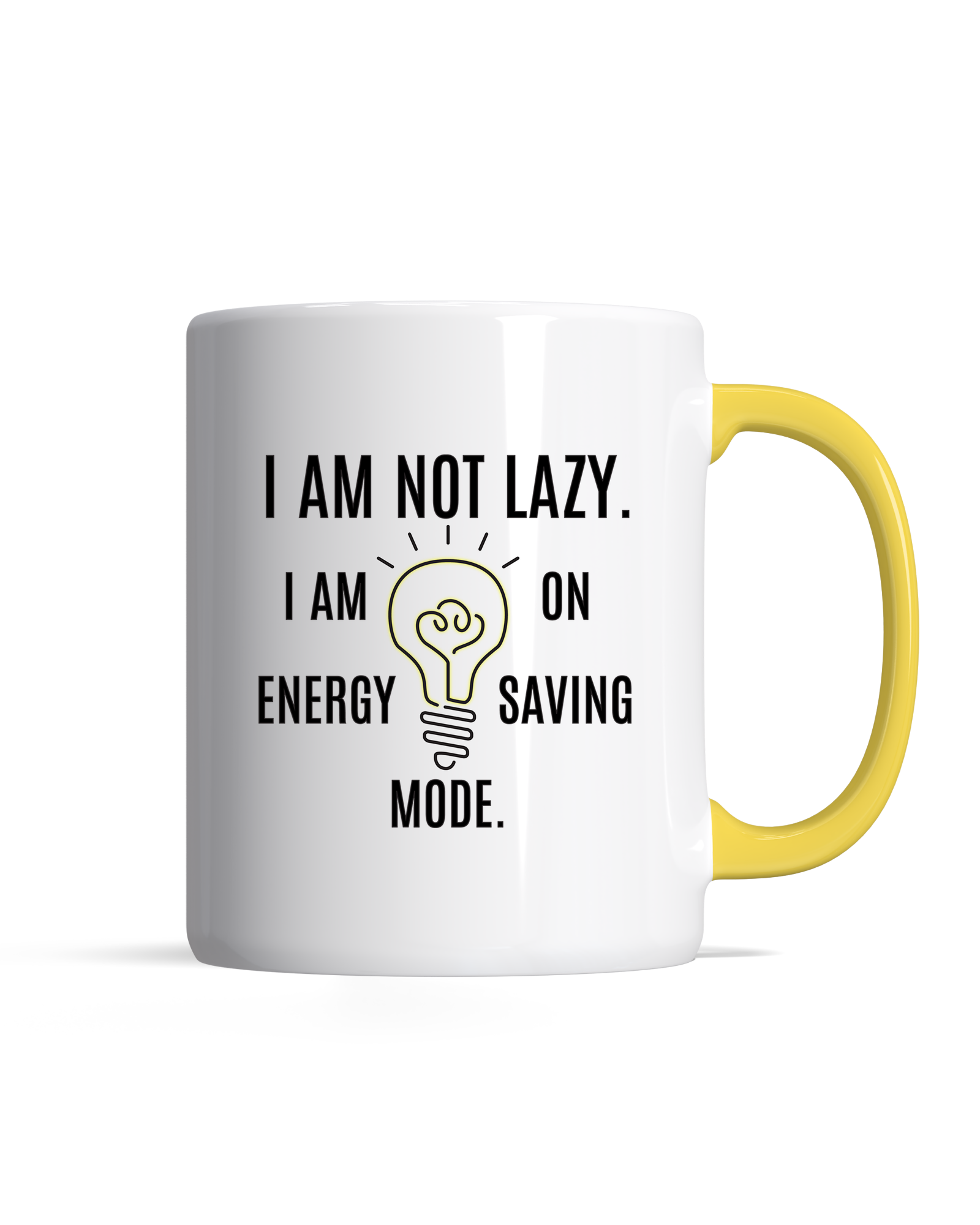 bundle-src:https://cdn.shopify.com/s/files/1/0946/1078/4639/files/Premiummugyellow.png?v=1770895030