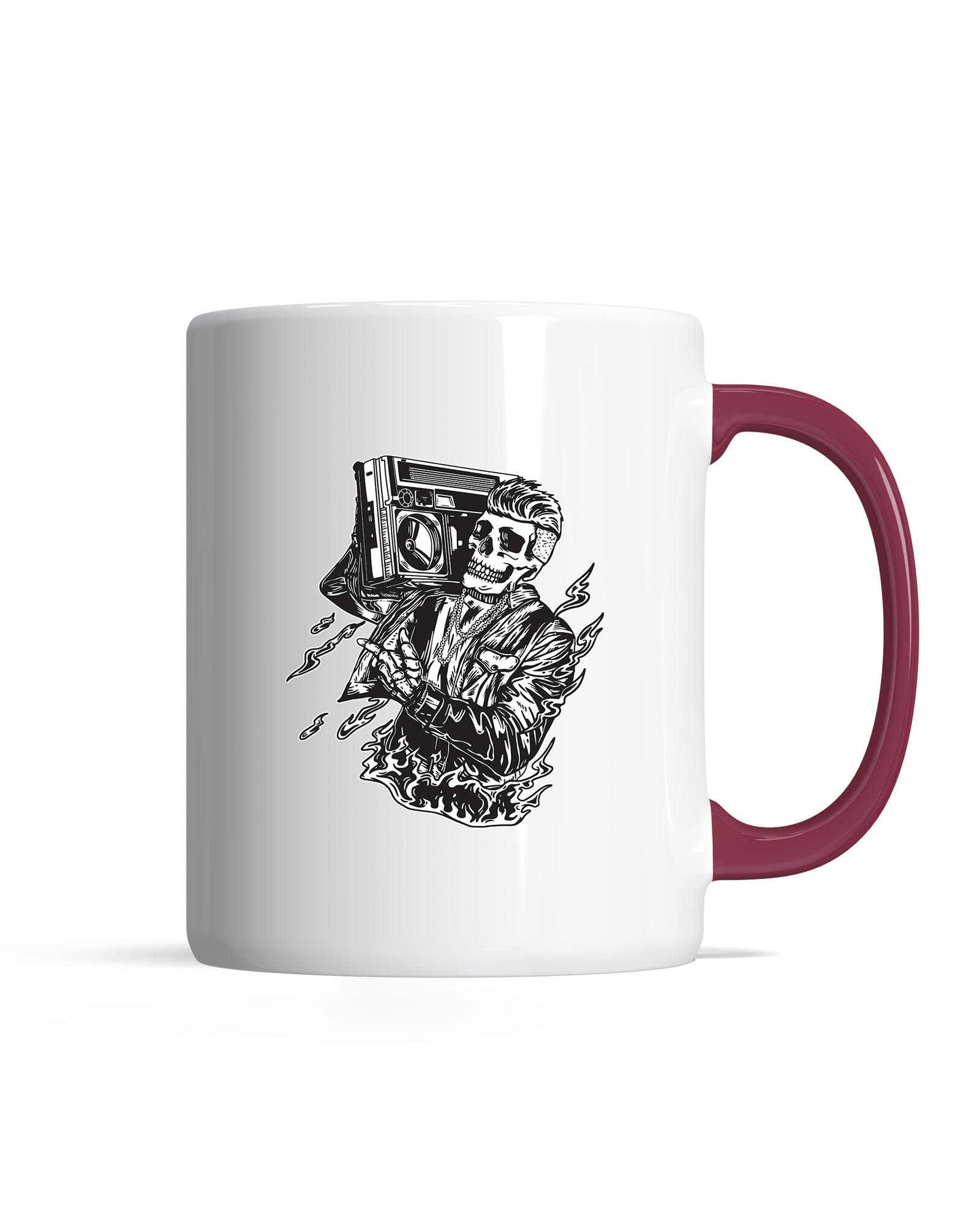 bundle-src:https://cdn.shopify.com/s/files/1/0946/1078/4639/files/Premiummugburgundy.png?v=1772098849