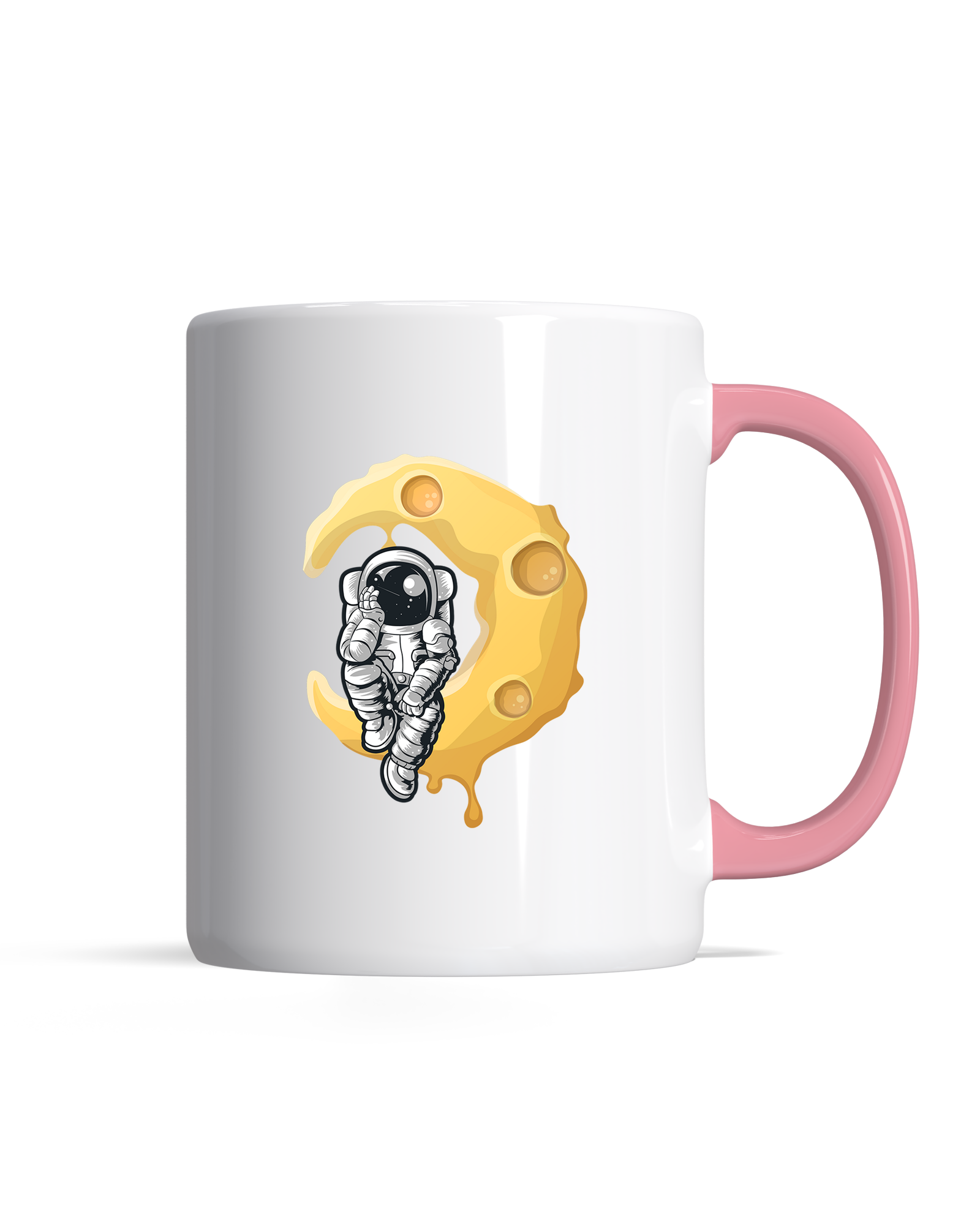 bundle-src:https://cdn.shopify.com/s/files/1/0946/1078/4639/files/Premiummugpink.png?v=1770895064