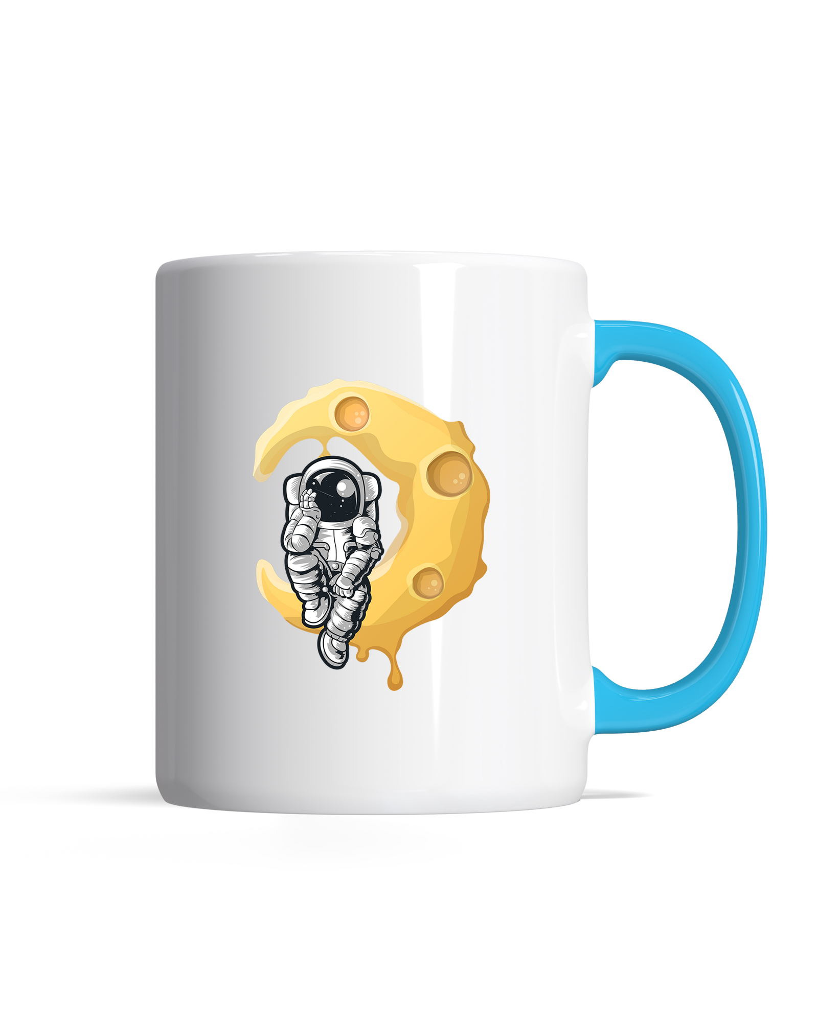 bundle-src:https://cdn.shopify.com/s/files/1/0946/1078/4639/files/Premiummuglightblue.png?v=1772098849