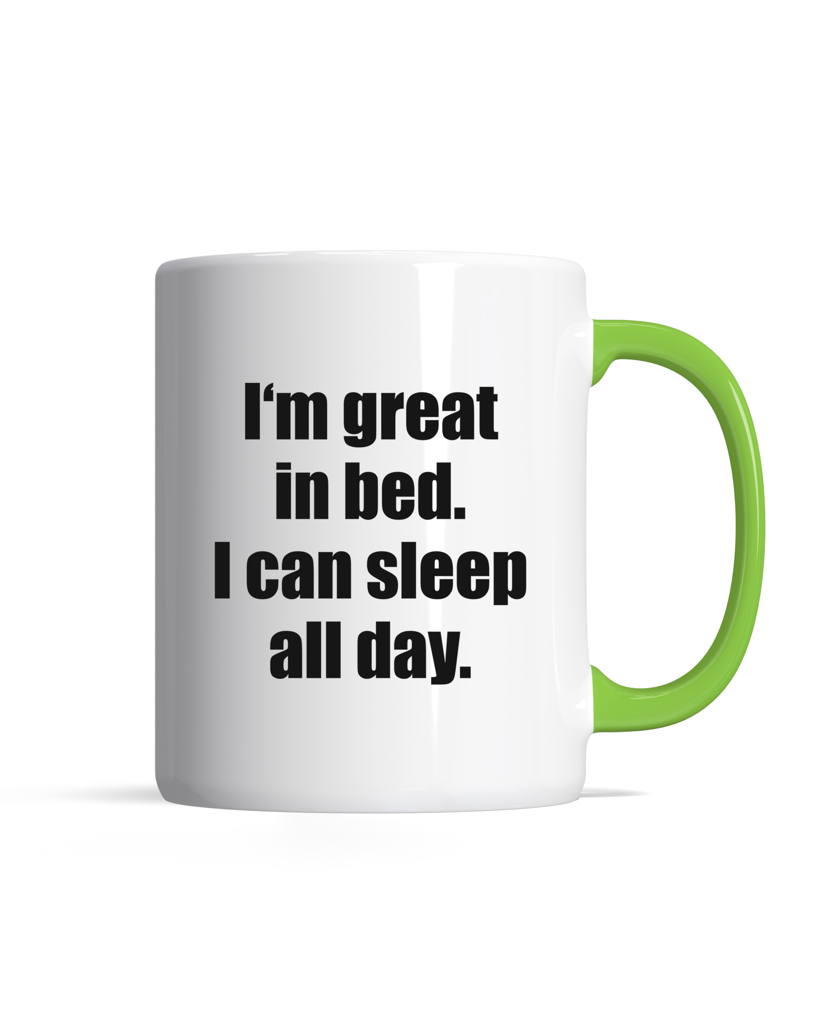 bundle-src:https://cdn.shopify.com/s/files/1/0946/1078/4639/files/Premiummuglightgreen.png?v=1772098849