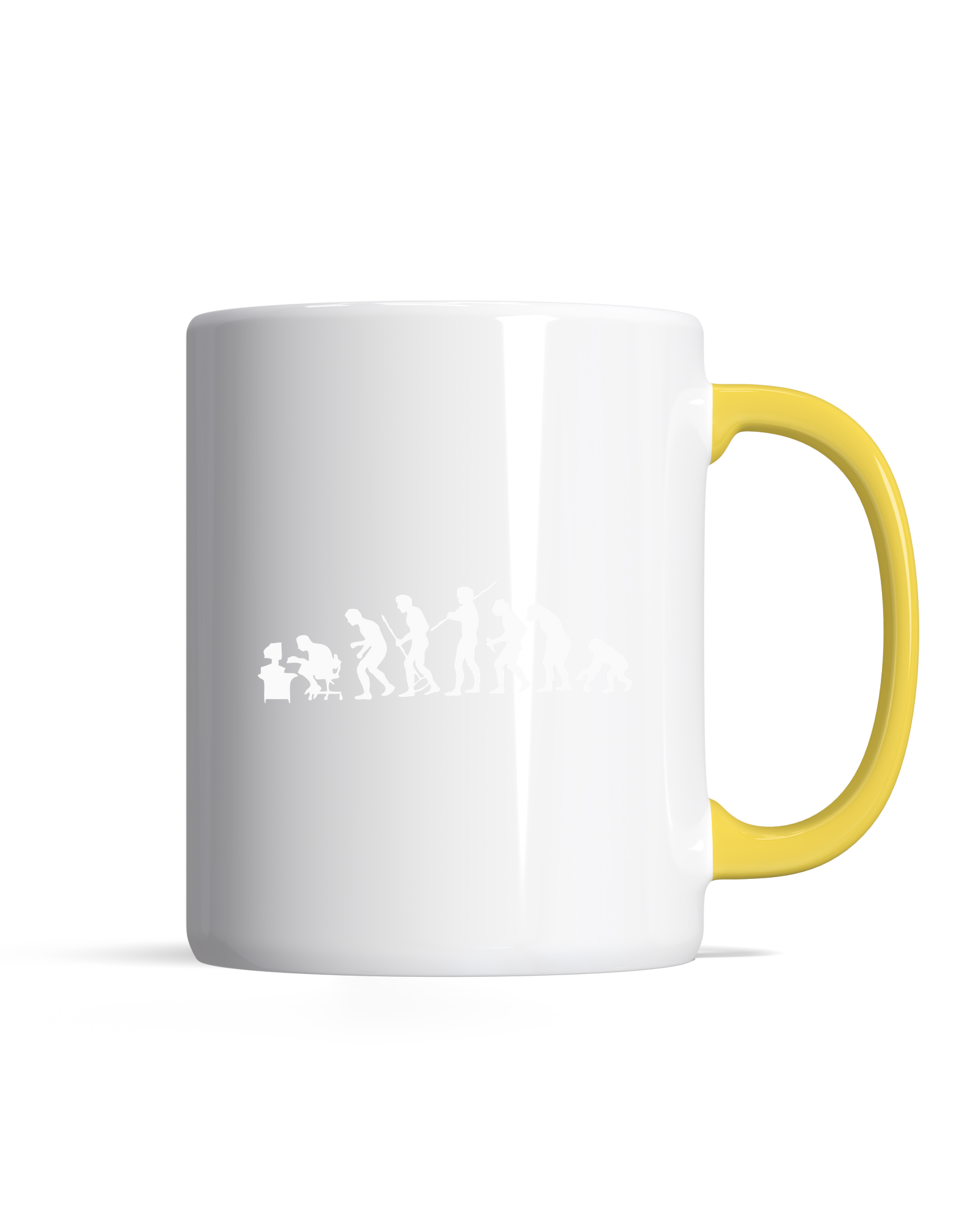 bundle-src:https://cdn.shopify.com/s/files/1/0946/1078/4639/files/Premiummugyellow.png?v=1770895030