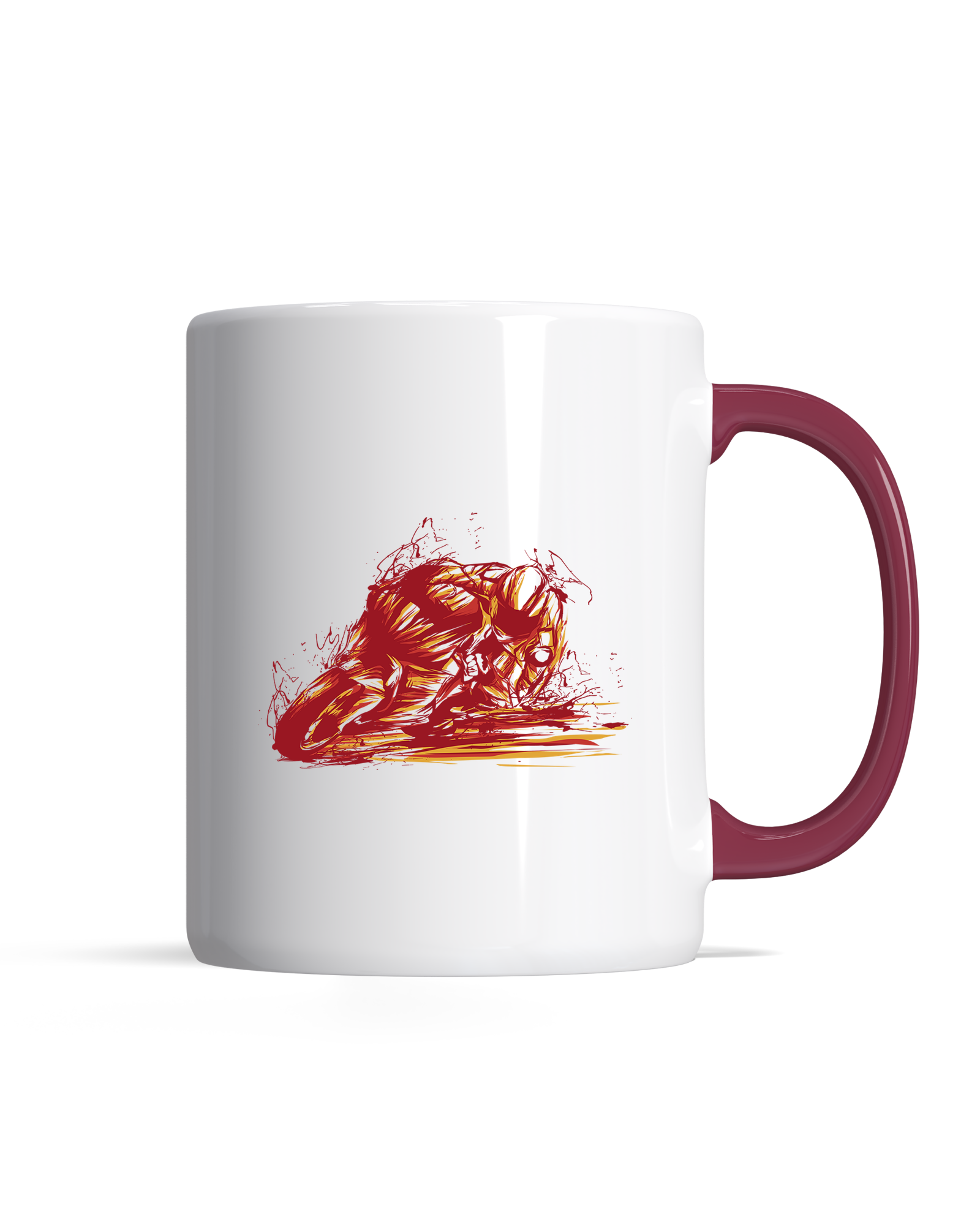 bundle-src:https://cdn.shopify.com/s/files/1/0946/1078/4639/files/Premiummugburgundy.png?v=1772098849