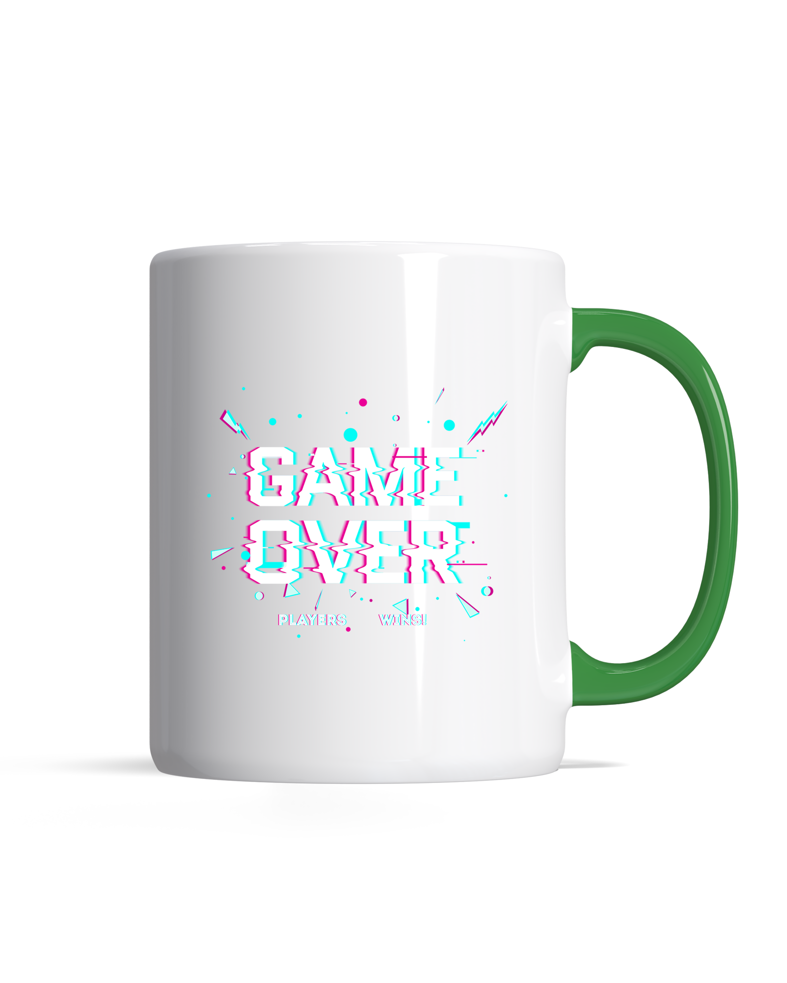 bundle-src:https://cdn.shopify.com/s/files/1/0946/1078/4639/files/Premiummugdarkgreen.png?v=1772098849