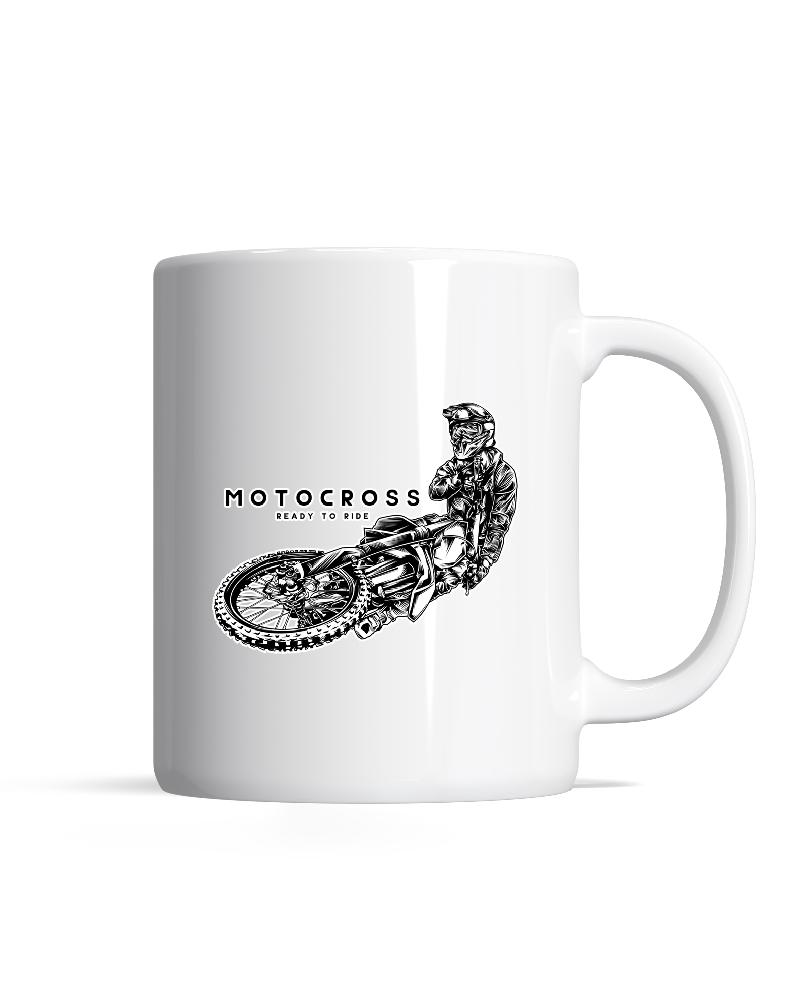 bundle-src:https://cdn.shopify.com/s/files/1/0946/1078/4639/files/Premiummugwhite.png?v=1772098849