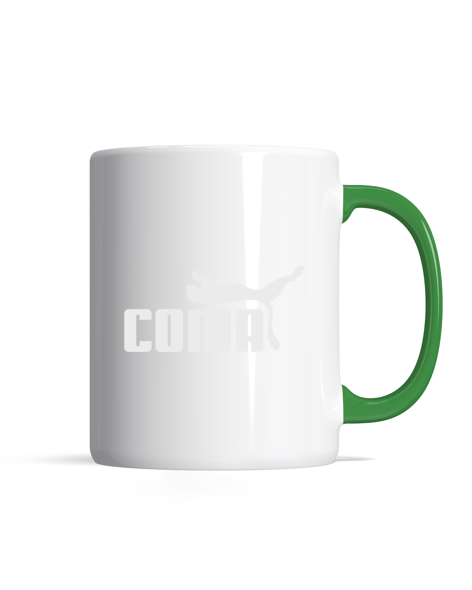 bundle-src:https://cdn.shopify.com/s/files/1/0946/1078/4639/files/Premiummugdarkgreen.png?v=1772098849