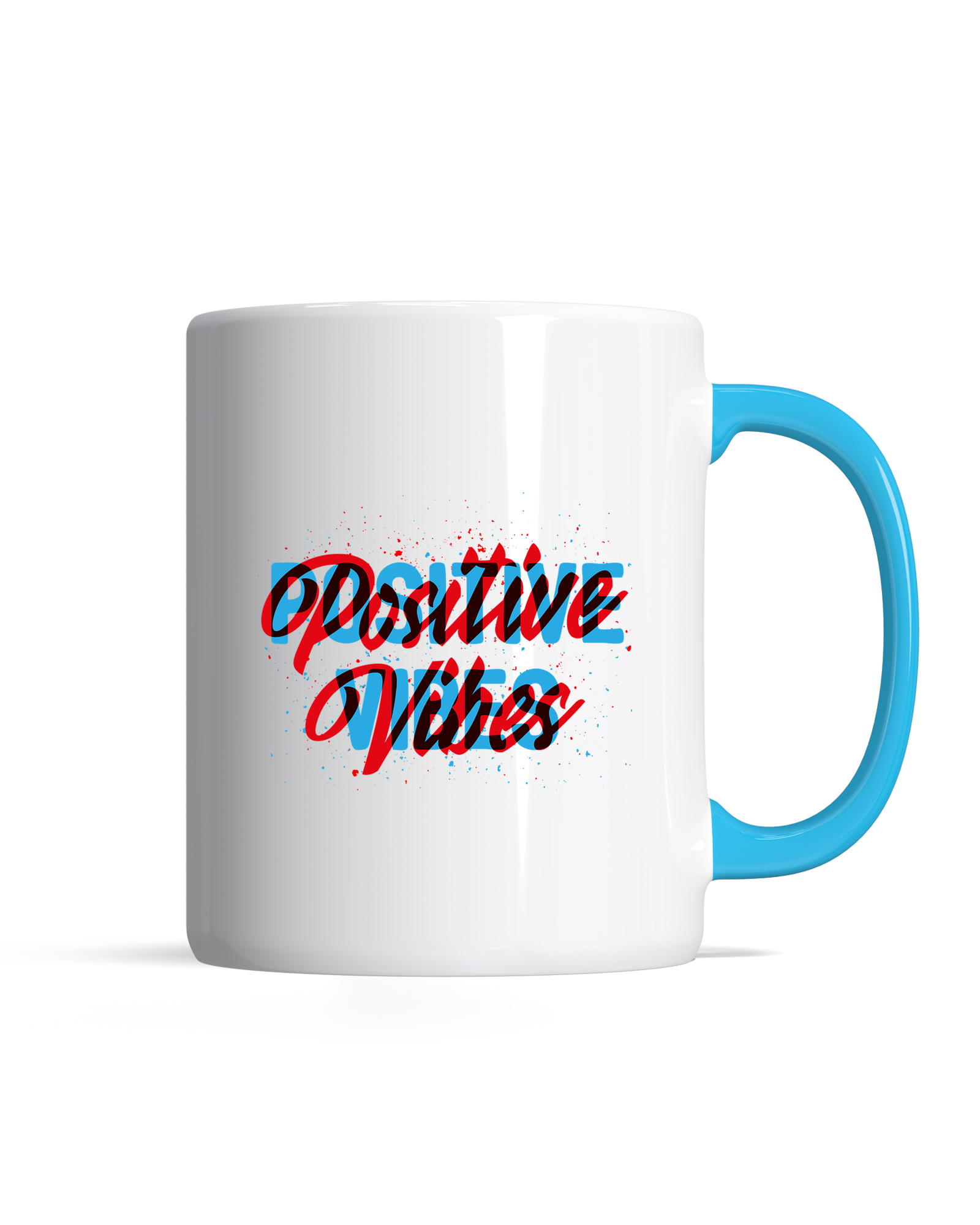 bundle-src:https://cdn.shopify.com/s/files/1/0946/1078/4639/files/Premiummuglightblue.png?v=1772098849