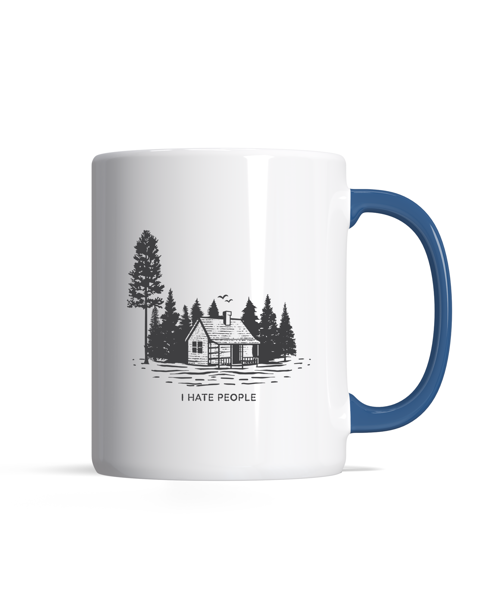 bundle-src:https://cdn.shopify.com/s/files/1/0946/1078/4639/files/Premiummugdarkblue.png?v=1772098849