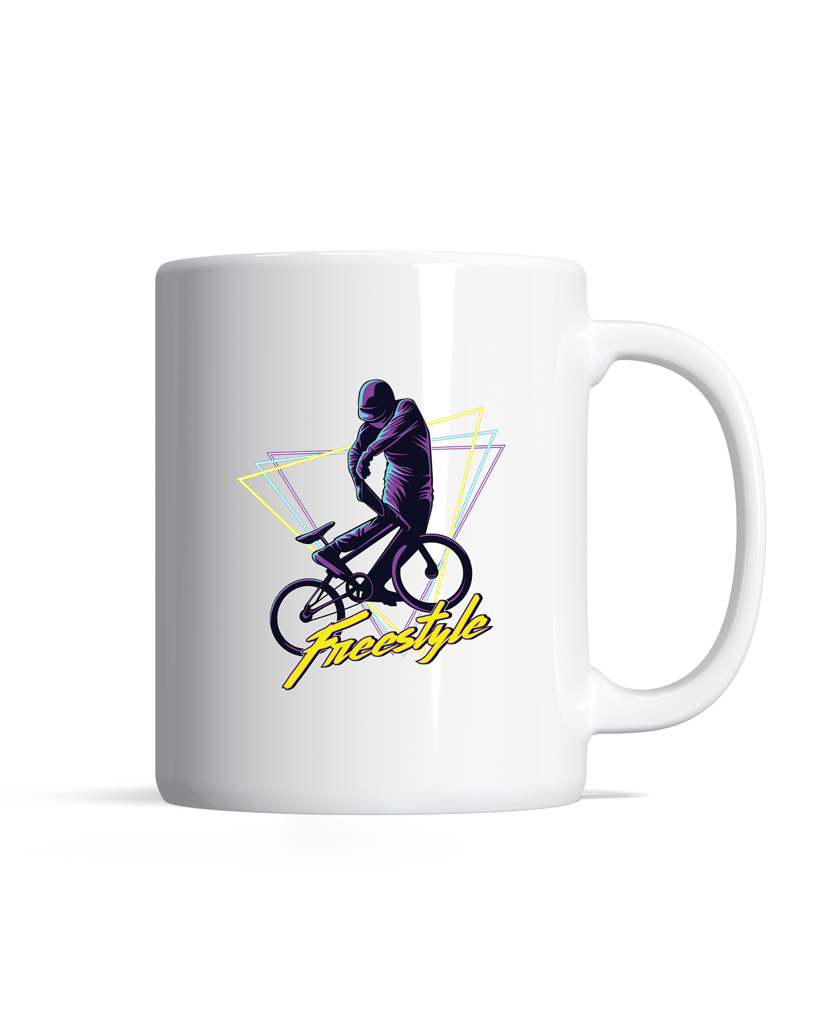 bundle-src:https://cdn.shopify.com/s/files/1/0946/1078/4639/files/Premiummugwhite.png?v=1772098849