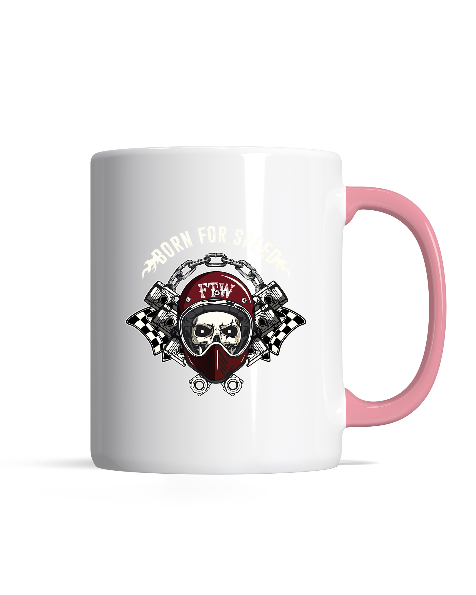 bundle-src:https://cdn.shopify.com/s/files/1/0946/1078/4639/files/Premiummugpink.png?v=1770895064