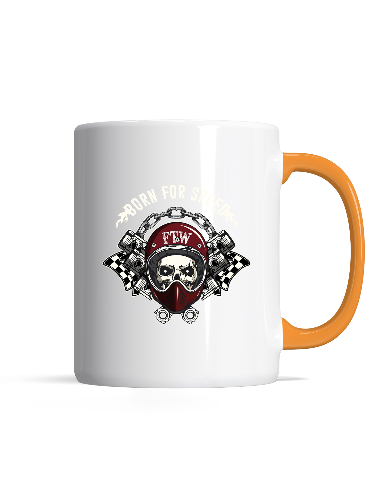 bundle-src:https://cdn.shopify.com/s/files/1/0946/1078/4639/files/Premiummugorange.png?v=1770895064