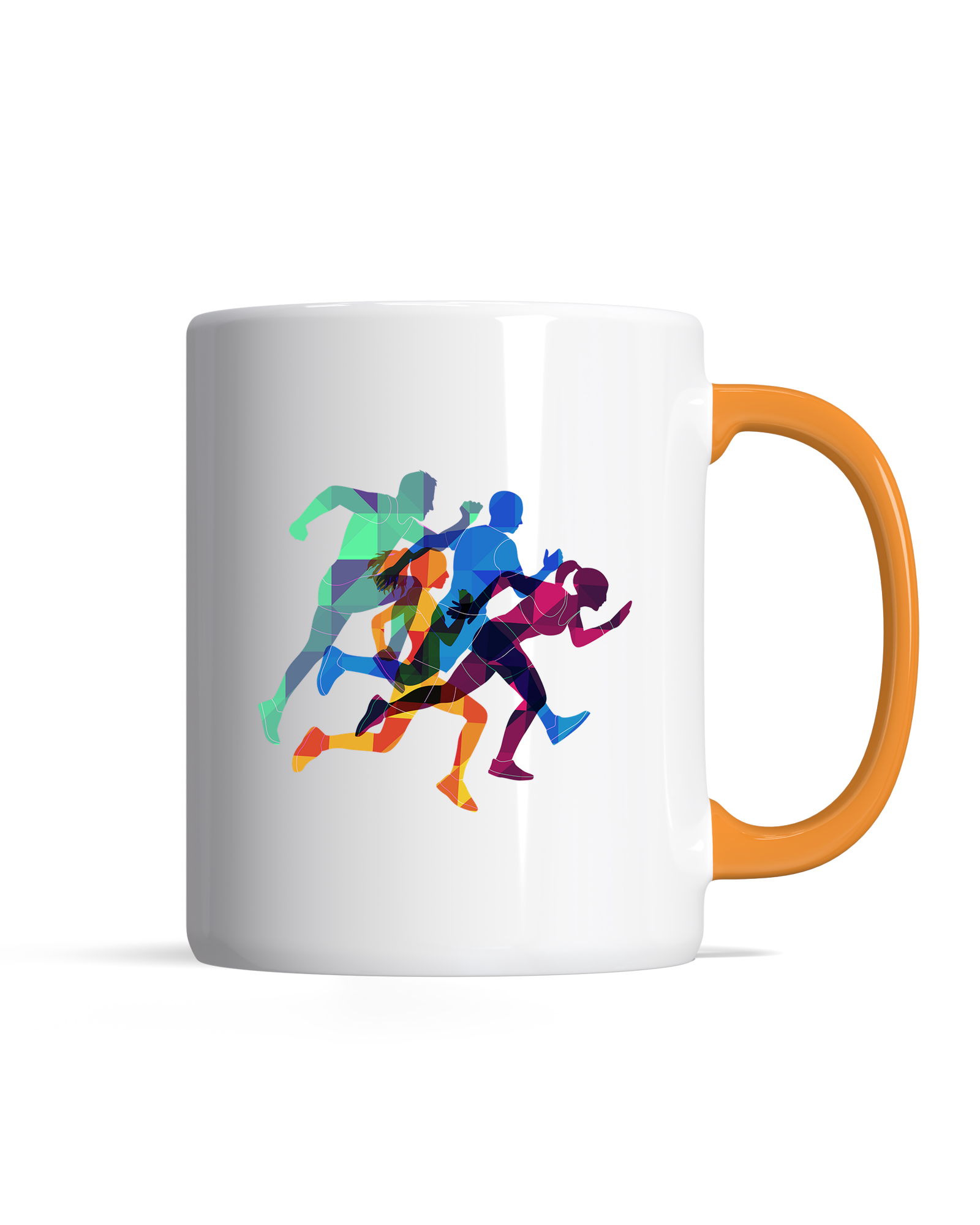 bundle-src:https://cdn.shopify.com/s/files/1/0946/1078/4639/files/Premiummugorange.png?v=1770895064