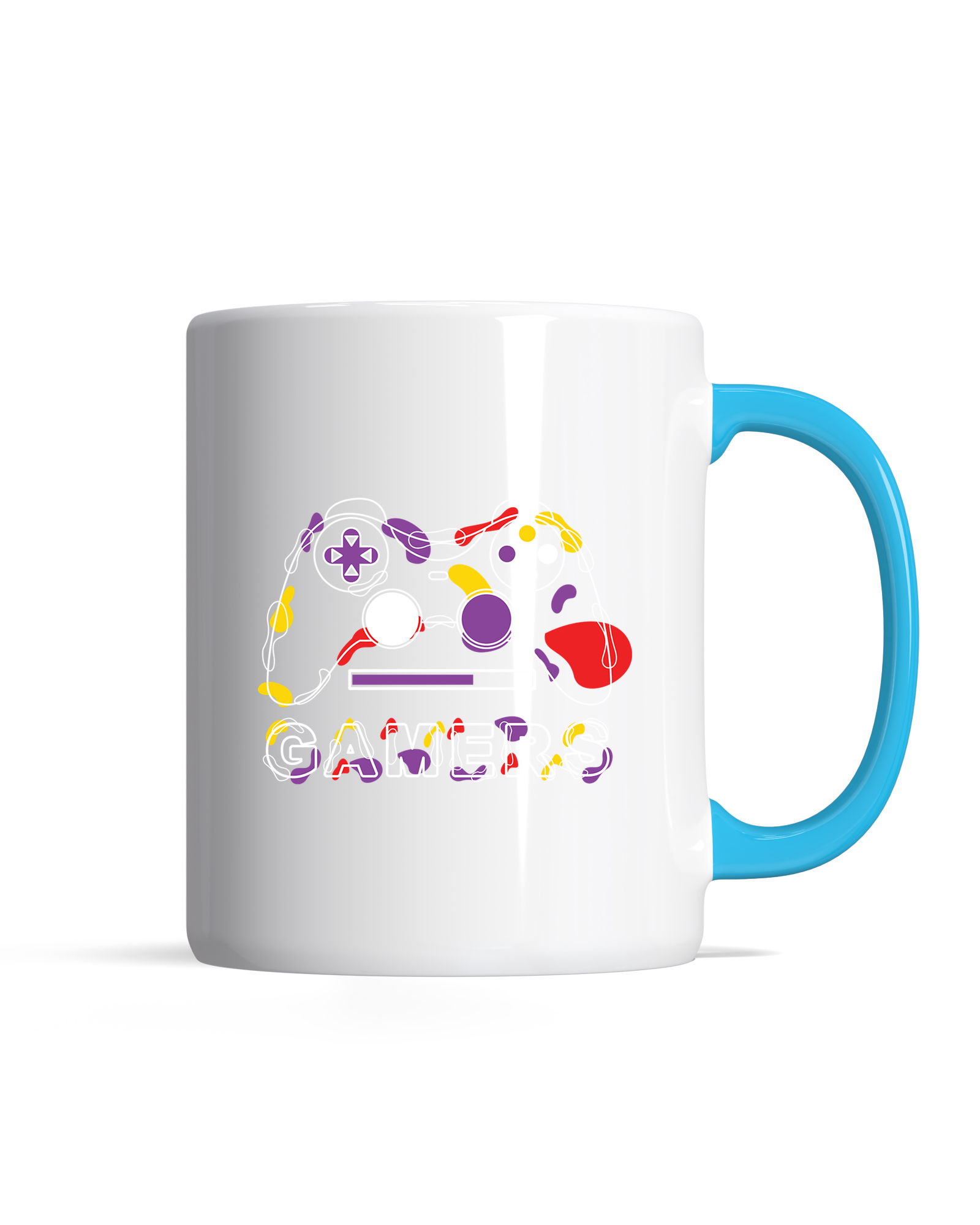 bundle-src:https://cdn.shopify.com/s/files/1/0946/1078/4639/files/Premiummuglightblue.png?v=1772098849