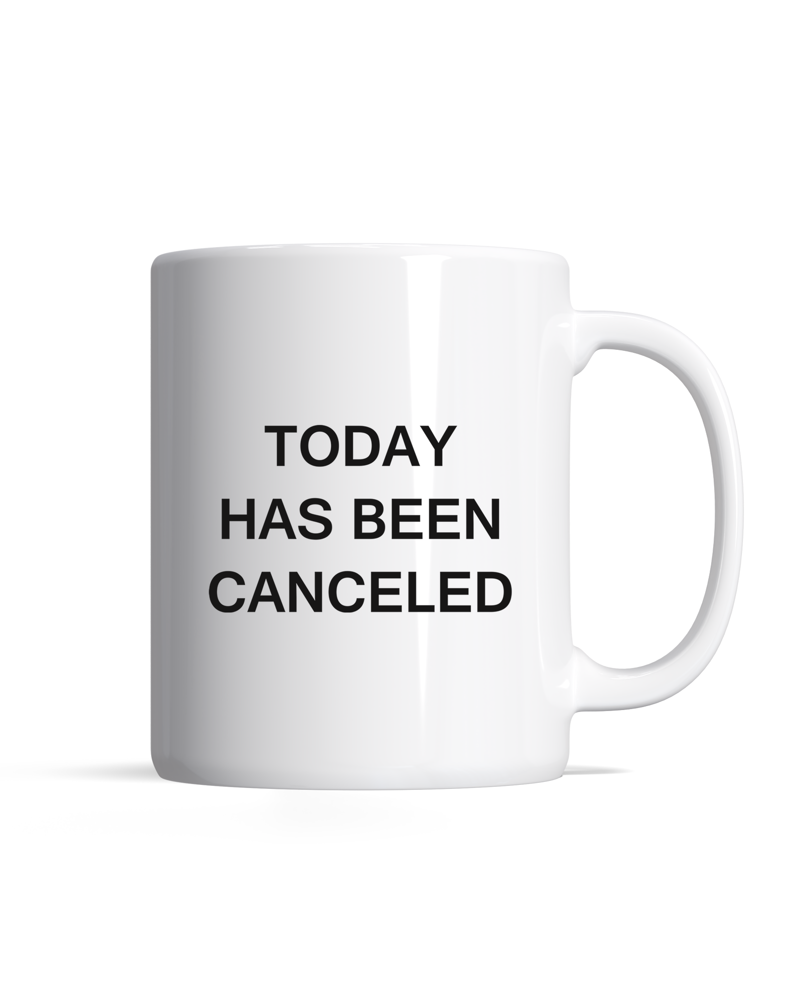 bundle-src:https://cdn.shopify.com/s/files/1/0946/1078/4639/files/Premiummugwhite.png?v=1772098849