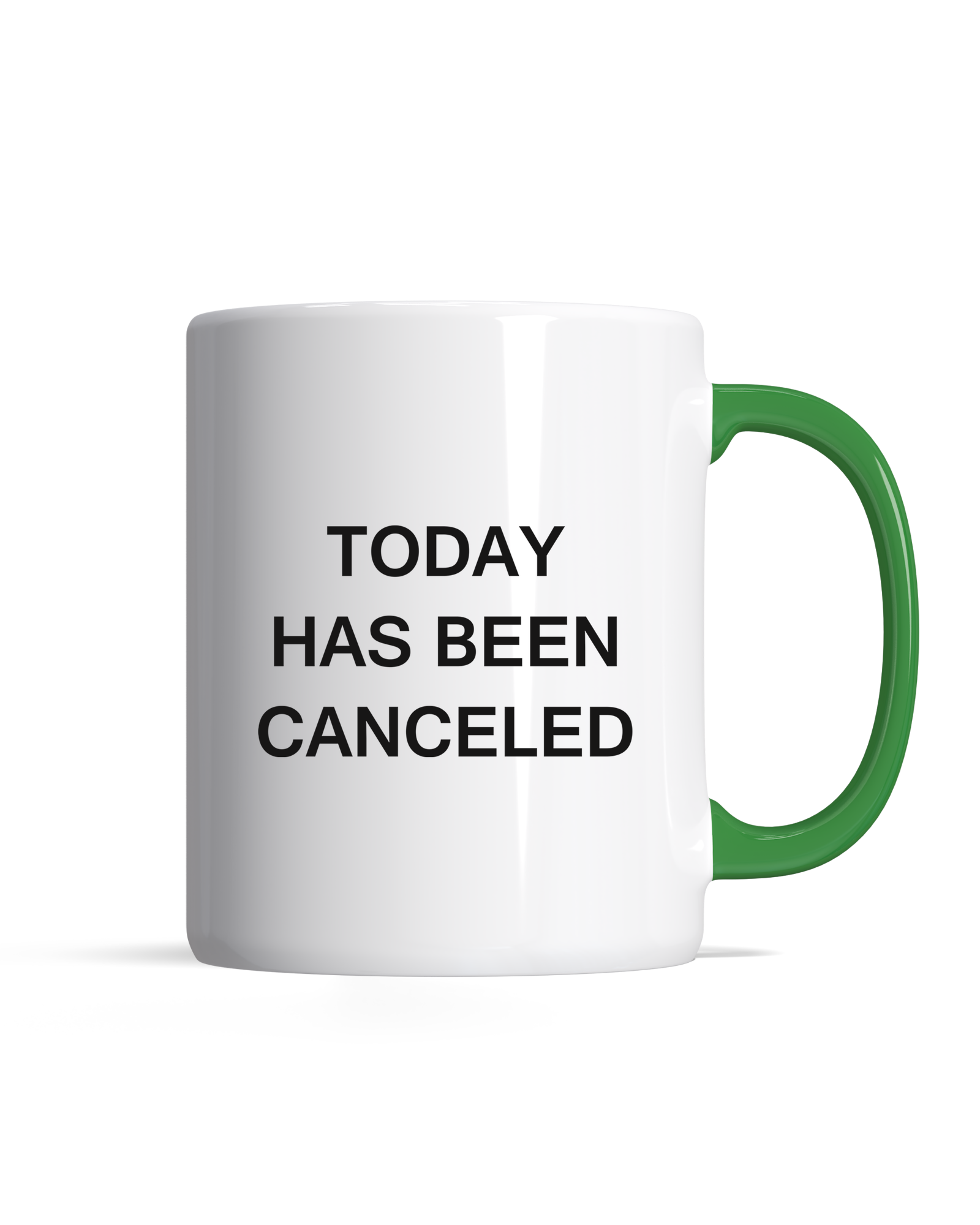 bundle-src:https://cdn.shopify.com/s/files/1/0946/1078/4639/files/Premiummugdarkgreen.png?v=1772098849