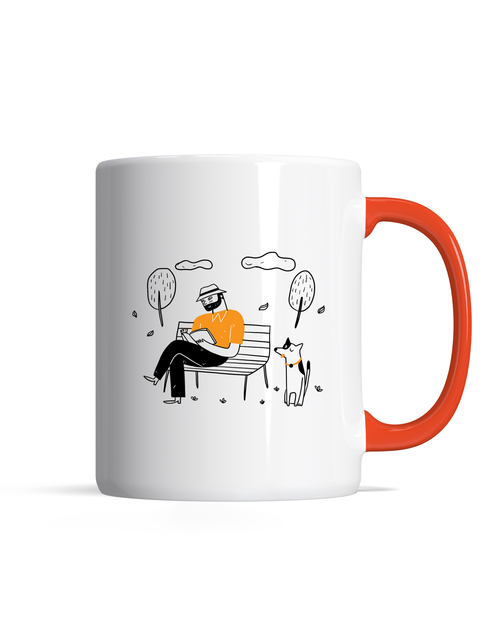 bundle-src:https://cdn.shopify.com/s/files/1/0946/1078/4639/files/Premiummugred.png?v=1770895064