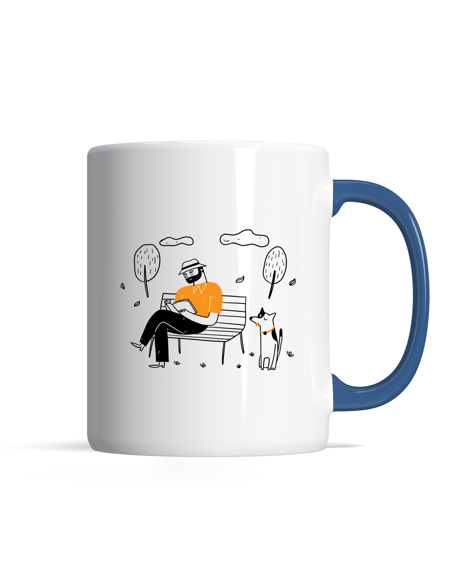 bundle-src:https://cdn.shopify.com/s/files/1/0946/1078/4639/files/Premiummugdarkblue.png?v=1772098849