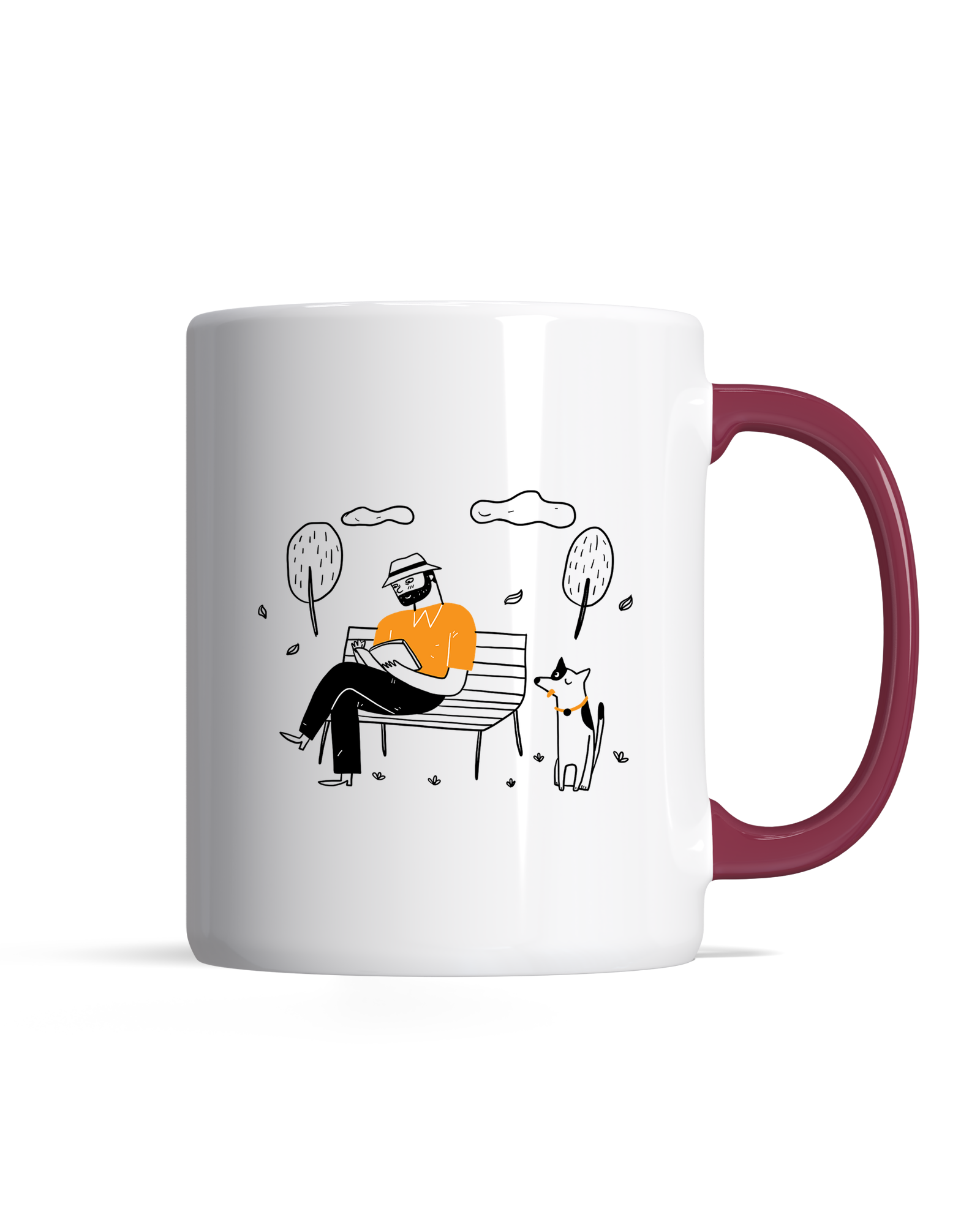 bundle-src:https://cdn.shopify.com/s/files/1/0946/1078/4639/files/Premiummugburgundy.png?v=1772098849