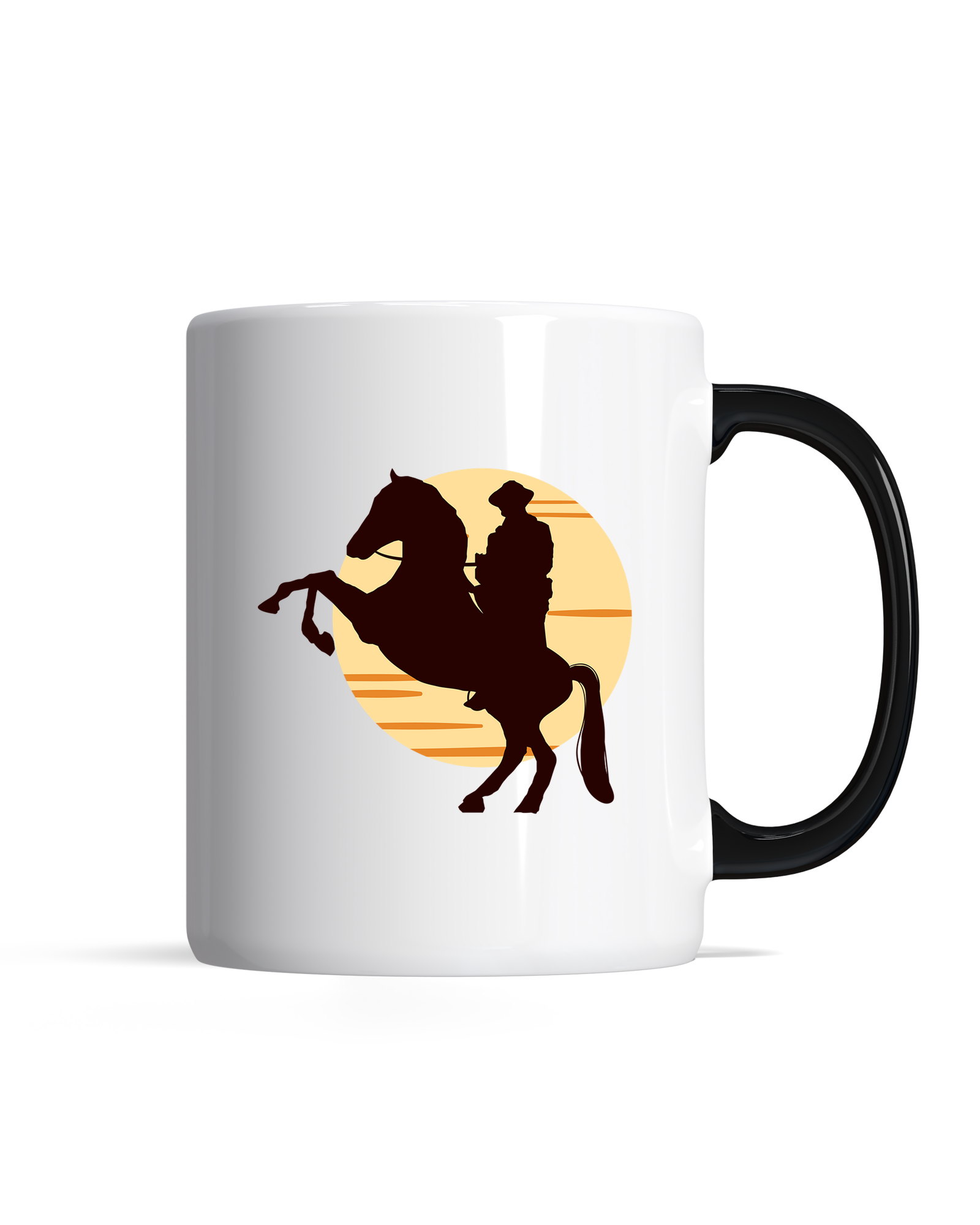 bundle-src:https://cdn.shopify.com/s/files/1/0946/1078/4639/files/Premiummugblack.png?v=1772098849