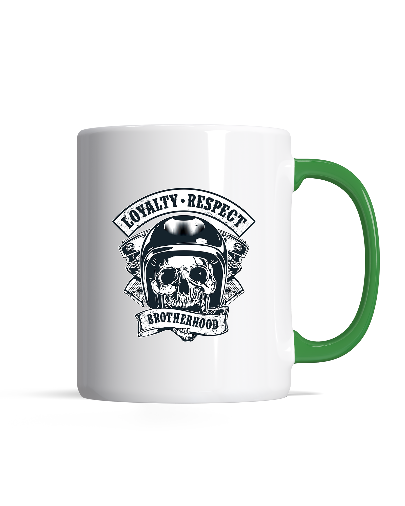 bundle-src:https://cdn.shopify.com/s/files/1/0946/1078/4639/files/Premiummugdarkgreen.png?v=1772098849