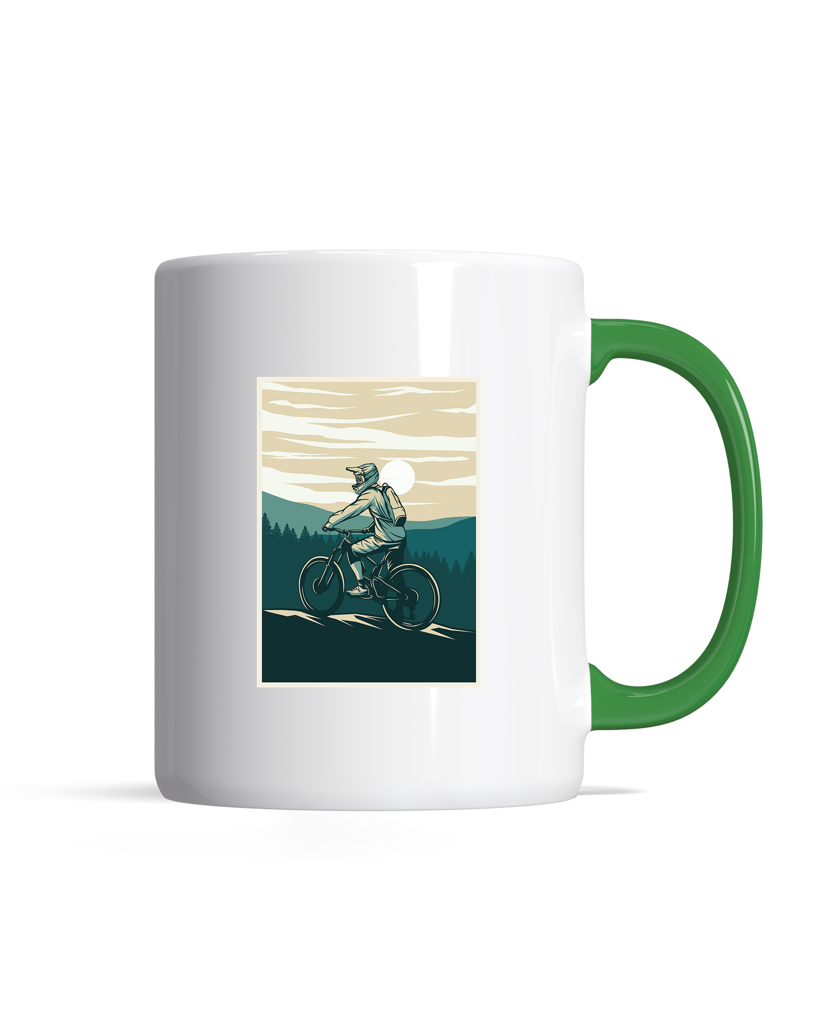 bundle-src:https://cdn.shopify.com/s/files/1/0946/1078/4639/files/Premiummugdarkgreen.png?v=1772098849