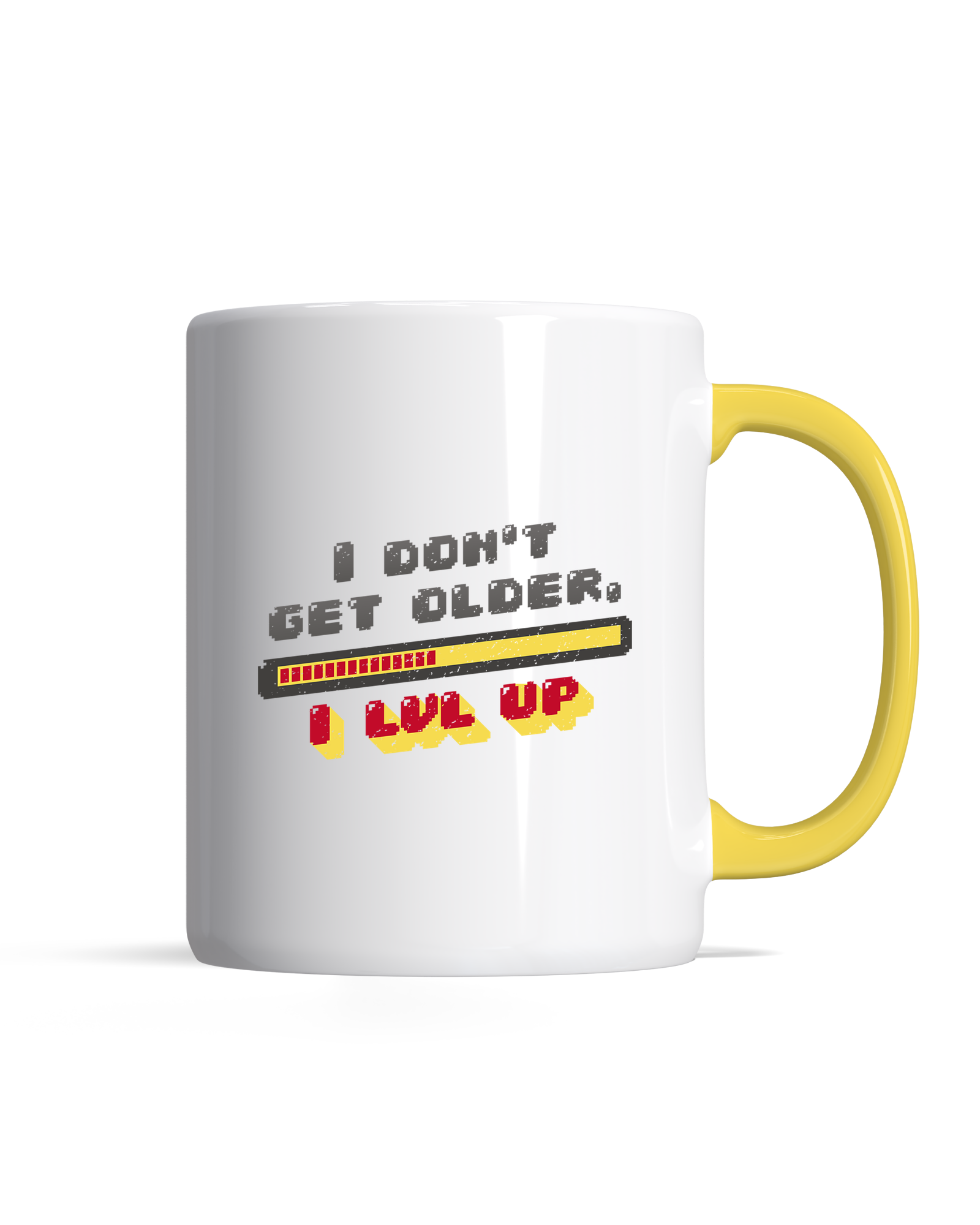 bundle-src:https://cdn.shopify.com/s/files/1/0946/1078/4639/files/Premiummugyellow.png?v=1770895030