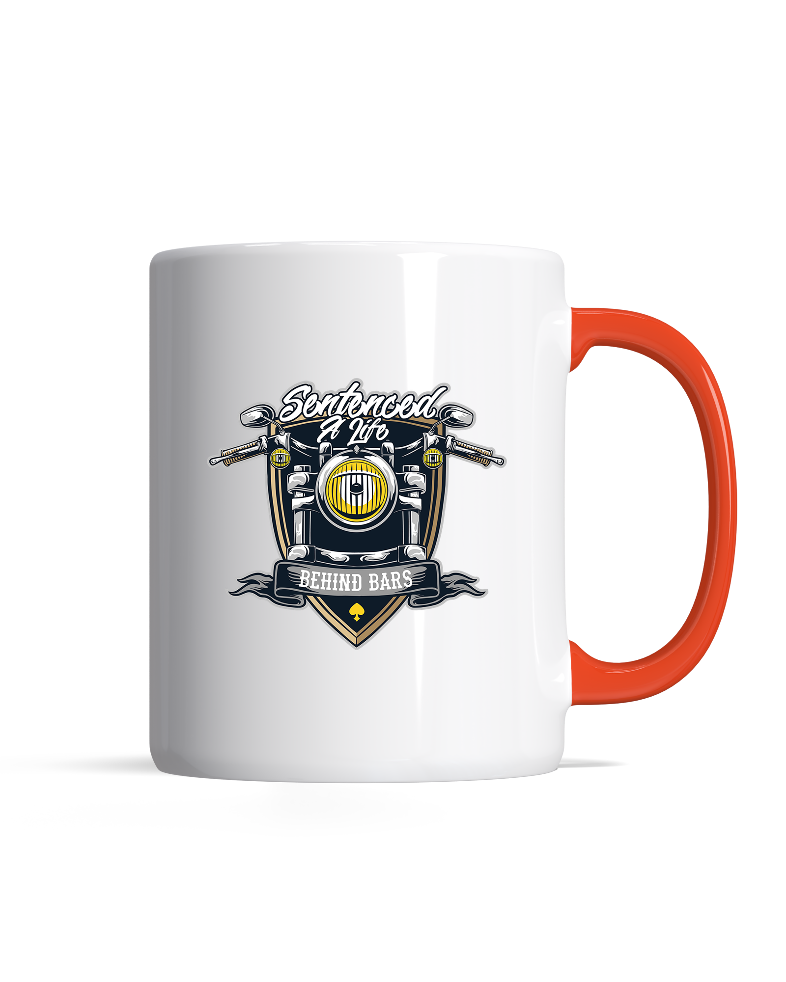 bundle-src:https://cdn.shopify.com/s/files/1/0946/1078/4639/files/Premiummugred.png?v=1770895064